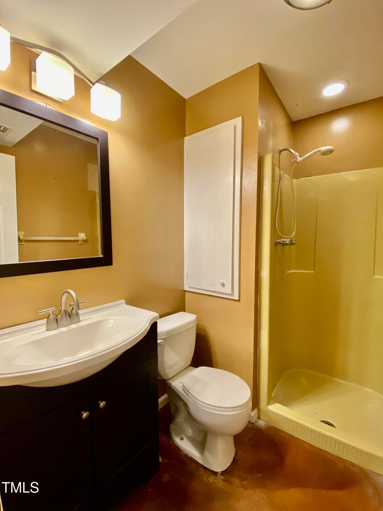 512 November Drive Durham, NC 27712 - Photo 37 of 48 Photo #38