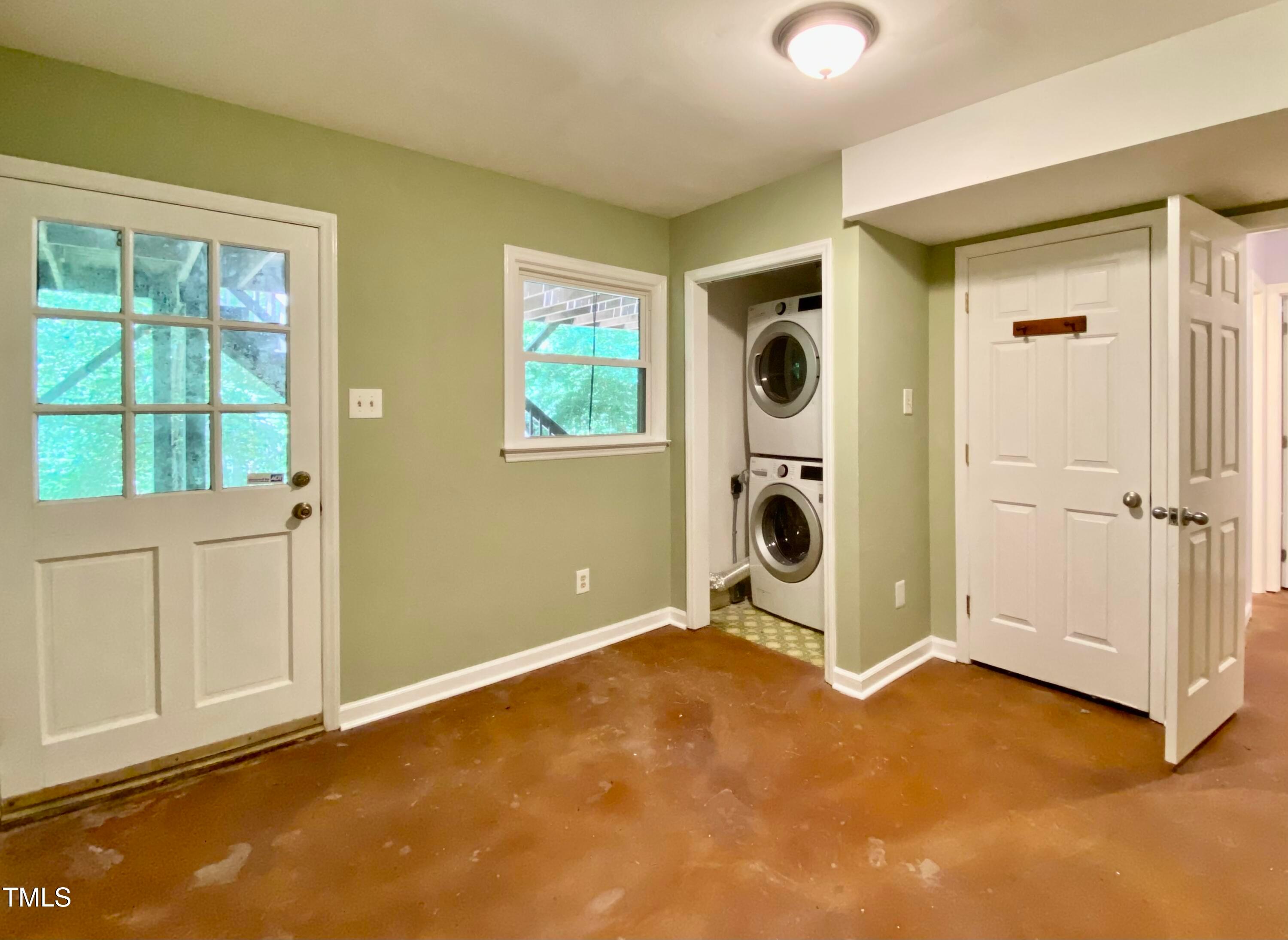 512 November Drive Durham, NC 27712 - Photo 38 of 48 Photo #40