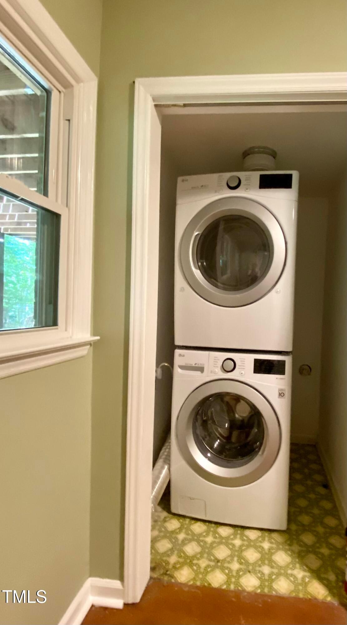 512 November Drive Durham, NC 27712 - Photo 39 of 48 Photo #41