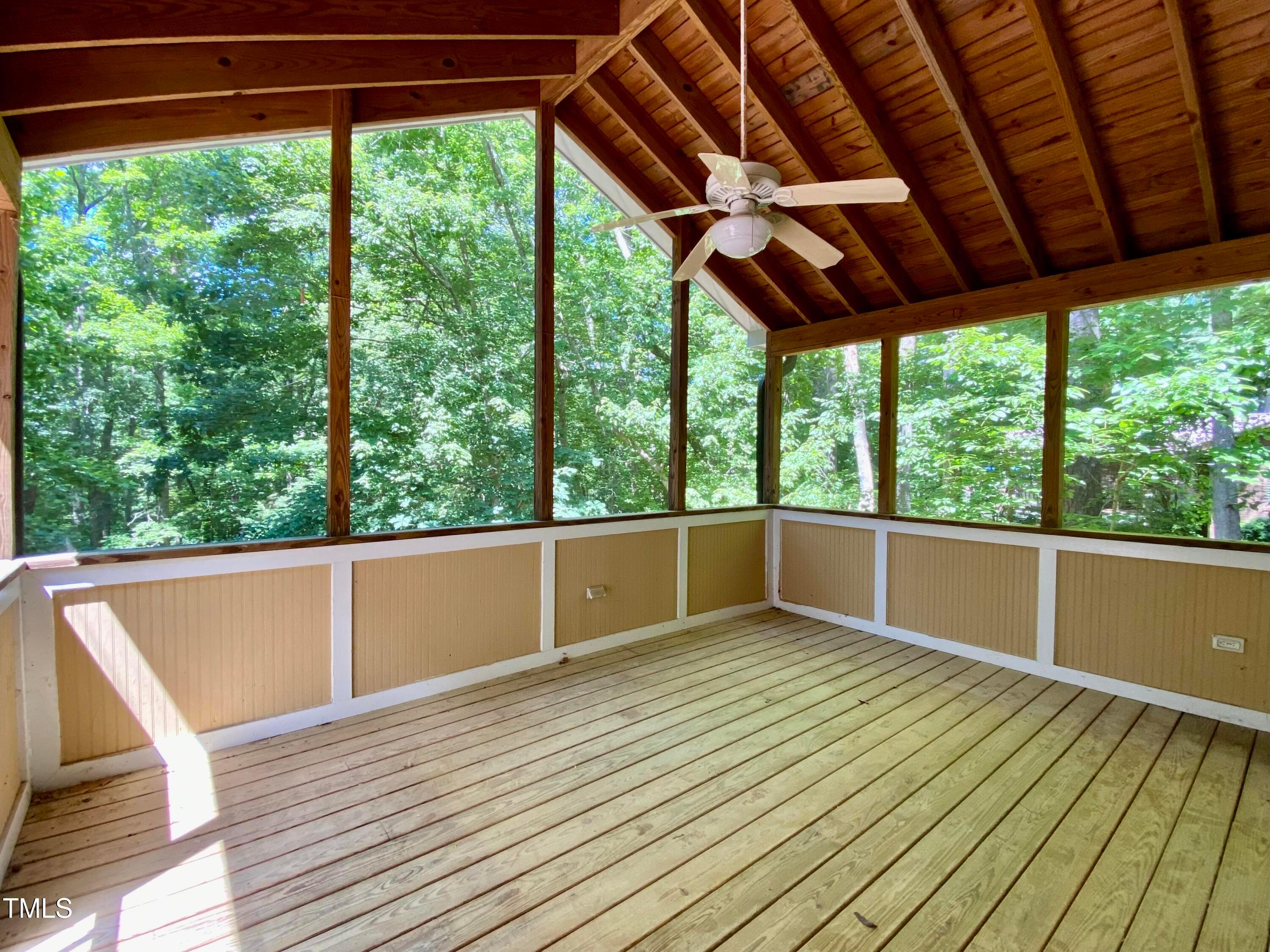 512 November Drive Durham, NC 27712 - Photo 40 of 48 Photo #42