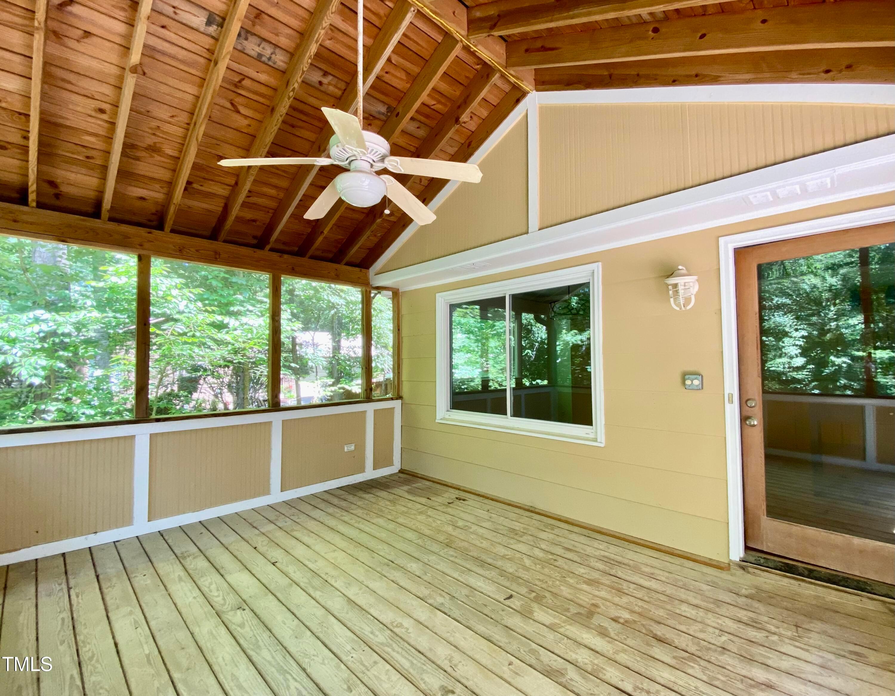 512 November Drive Durham, NC 27712 - Photo 41 of 48 Photo #43