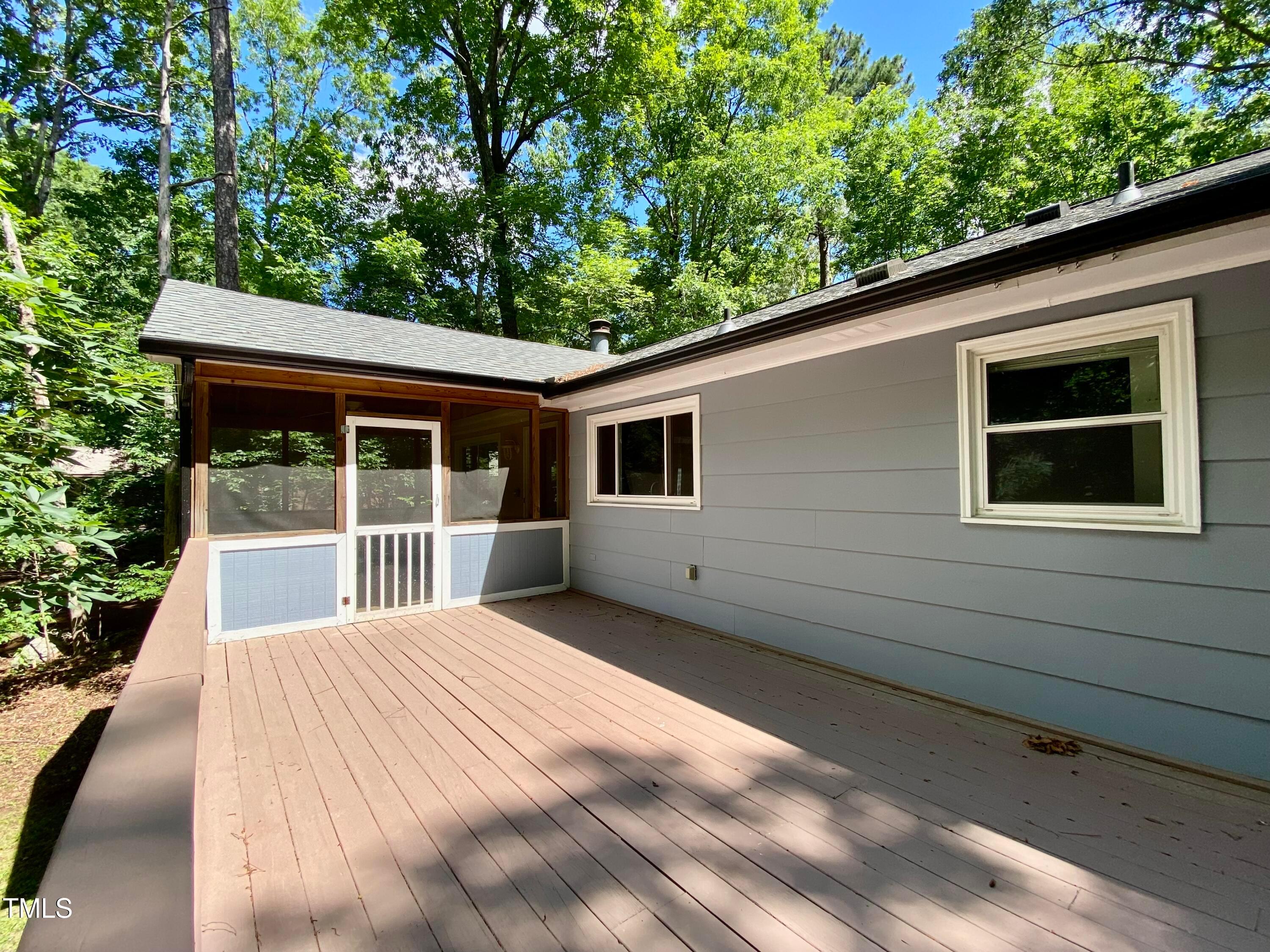 512 November Drive Durham, NC 27712 - Photo 42 of 48 Photo #44