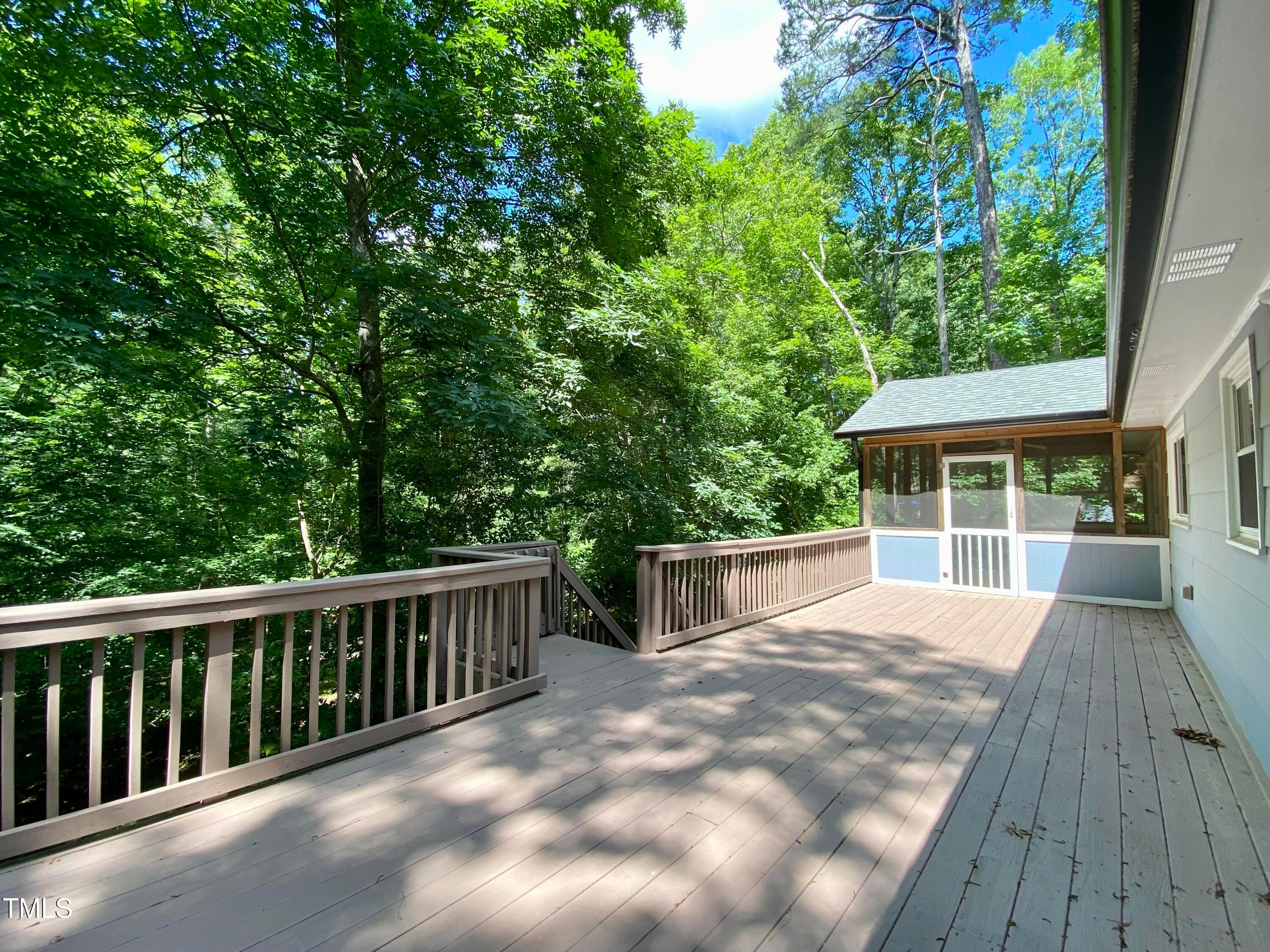 512 November Drive Durham, NC 27712 - Photo 44 of 48 Photo #46