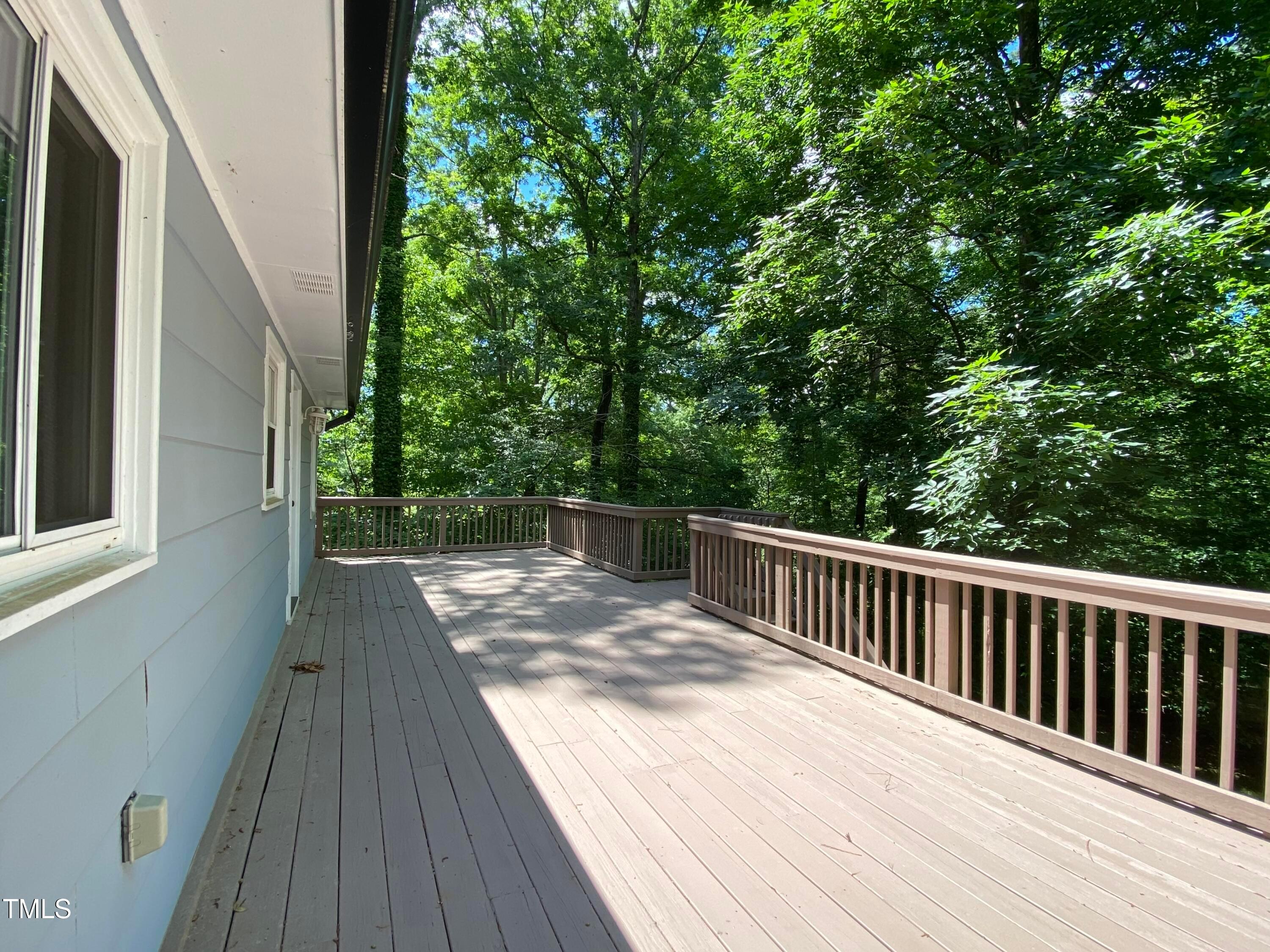 512 November Drive Durham, NC 27712 - Photo 45 of 48 Photo #47