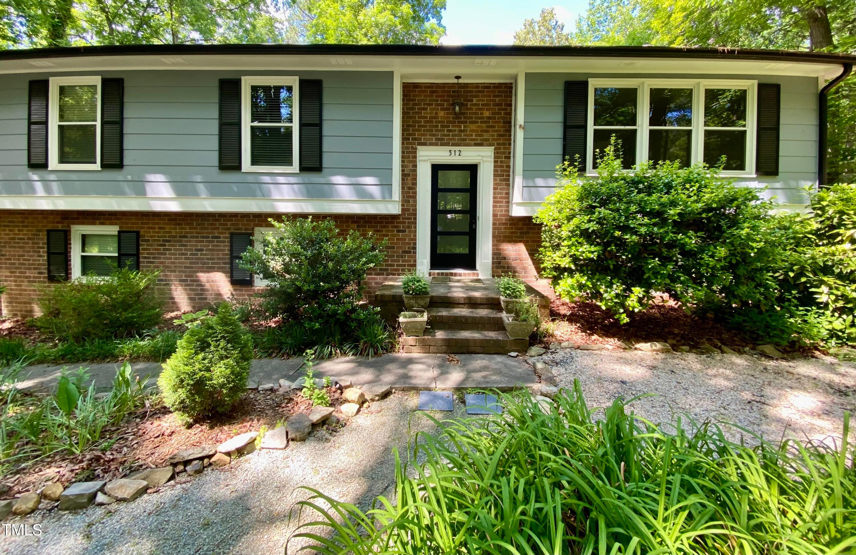 512 November Drive Durham, NC 27712 - Photo 7 of 48 Photo #7