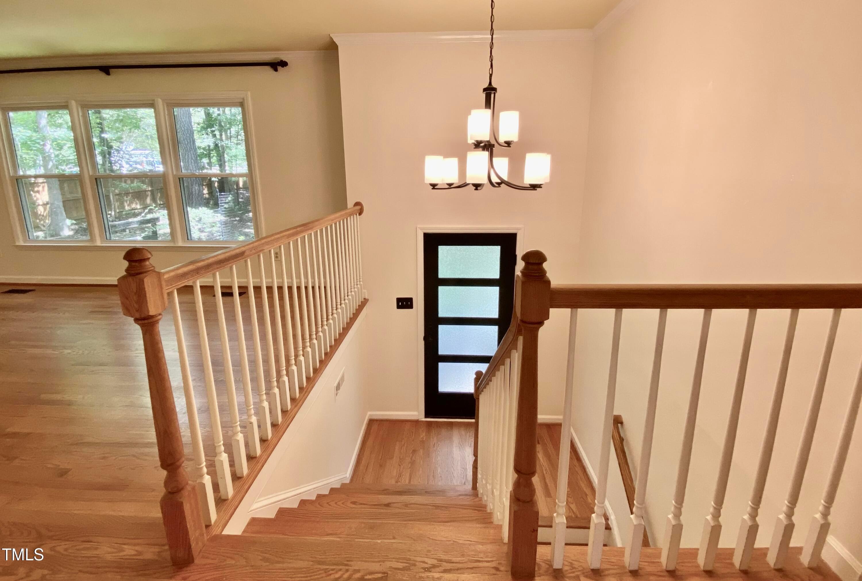 512 November Drive Durham, NC 27712 - Photo 9 of 48 Photo #9