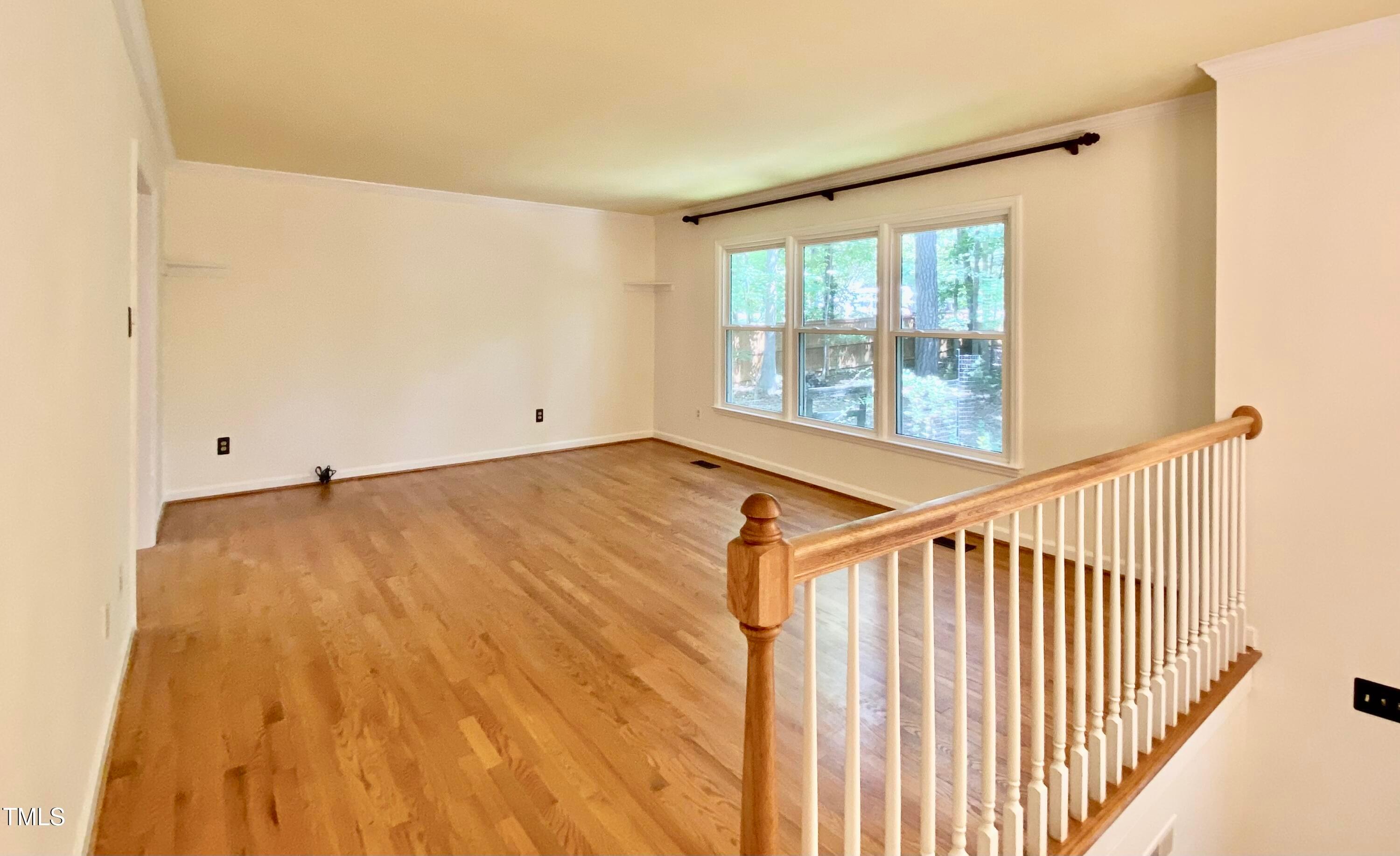 512 November Drive Durham, NC 27712 - Photo 10 of 48 Photo #10