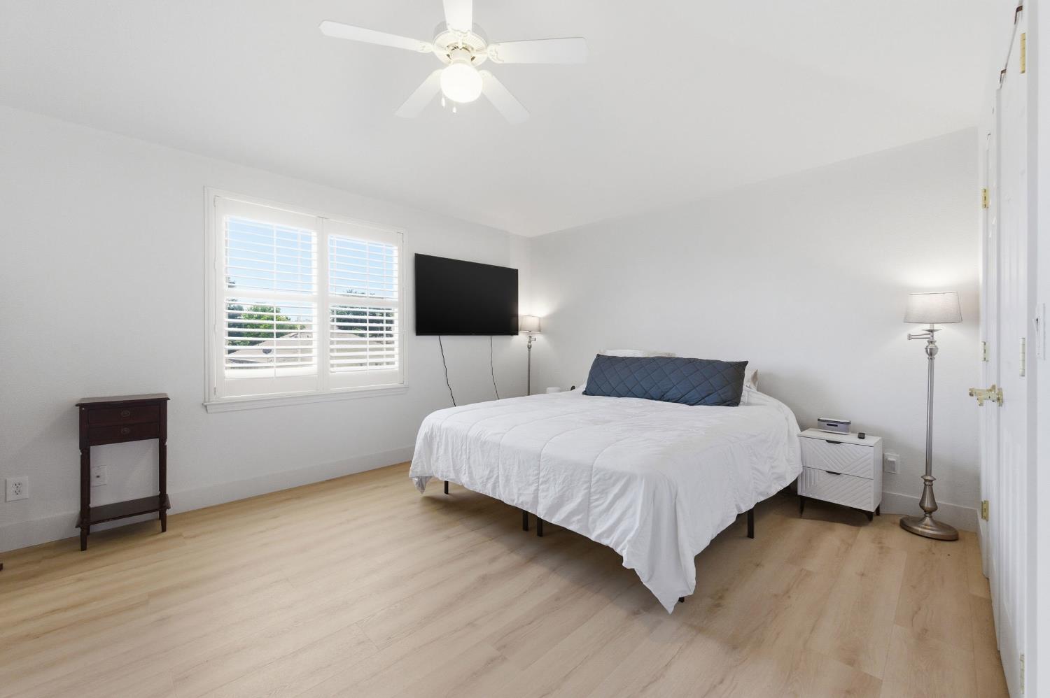 1011 Taft Court Winters, CA 95694 - Photo 12 of 39