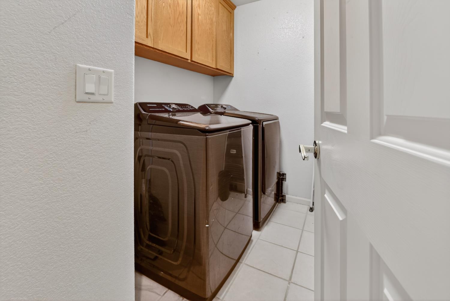 1011 Taft Court Winters, CA 95694 - Photo 19 of 39