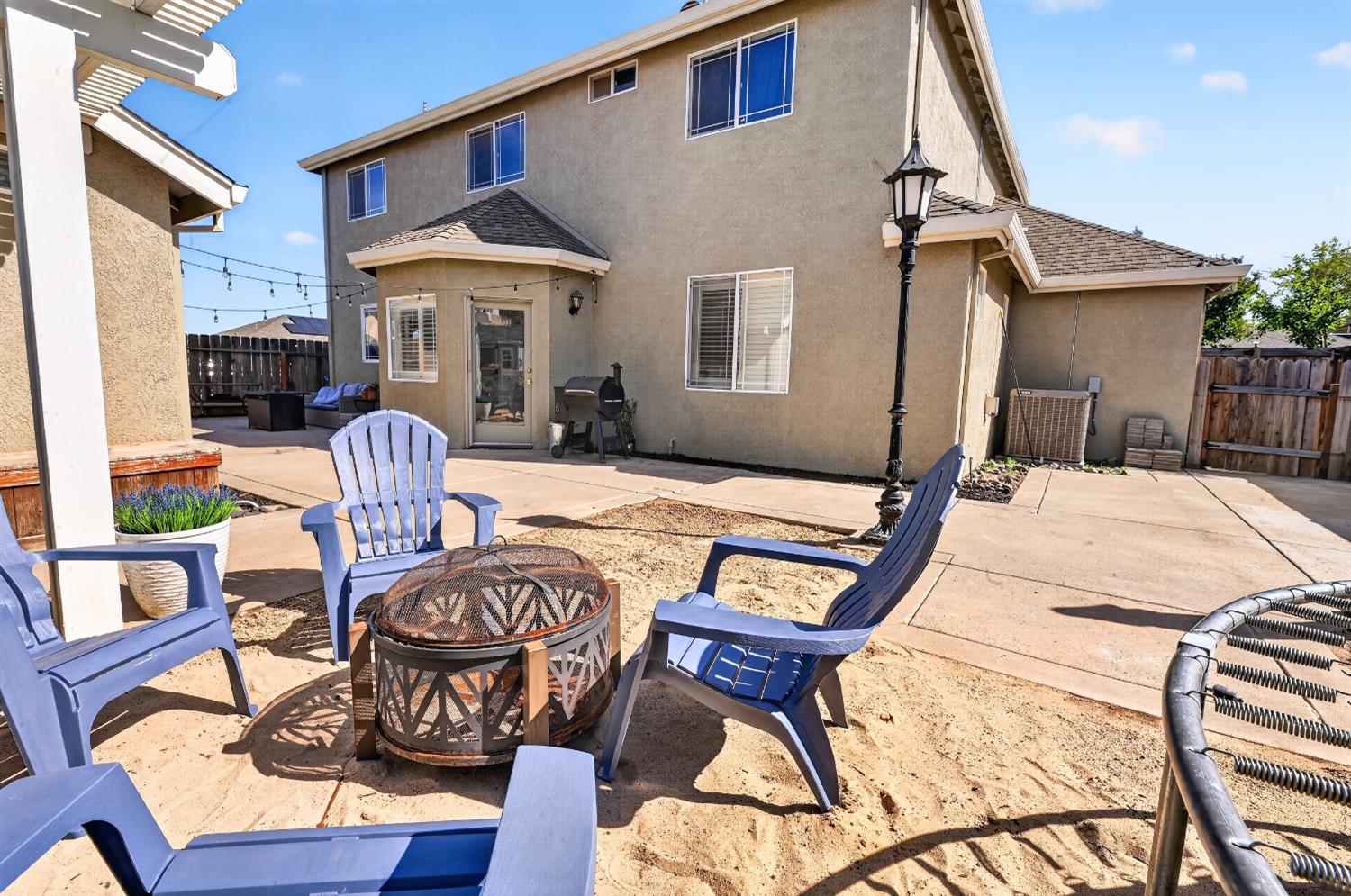 1011 Taft Court Winters, CA 95694 - Photo 20 of 39