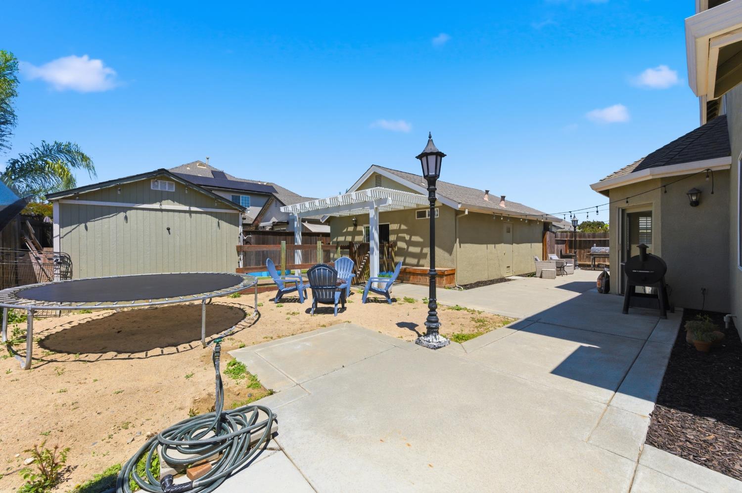 1011 Taft Court Winters, CA 95694 - Photo 21 of 39