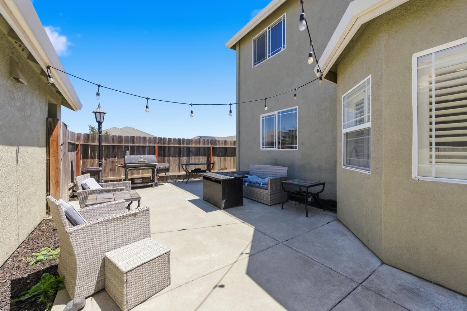 1011 Taft Court Winters, CA 95694 - Photo 22 of 39