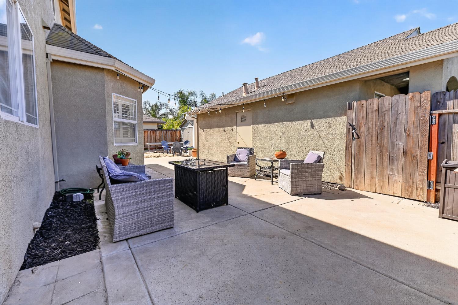 1011 Taft Court Winters, CA 95694 - Photo 23 of 39