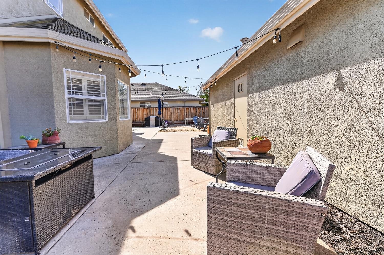 1011 Taft Court Winters, CA 95694 - Photo 24 of 39