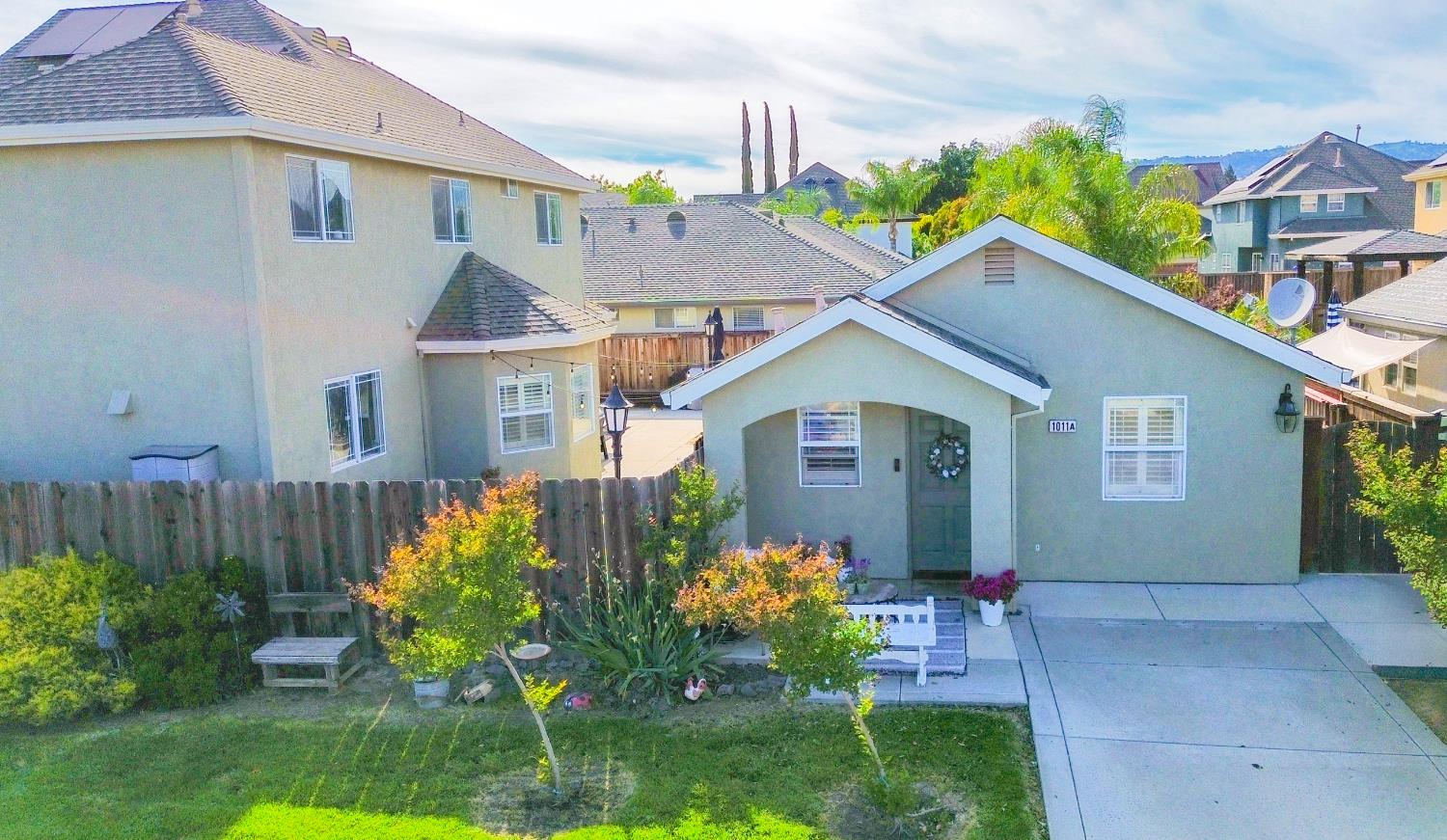 1011 Taft Court Winters, CA 95694 - Photo 25 of 39