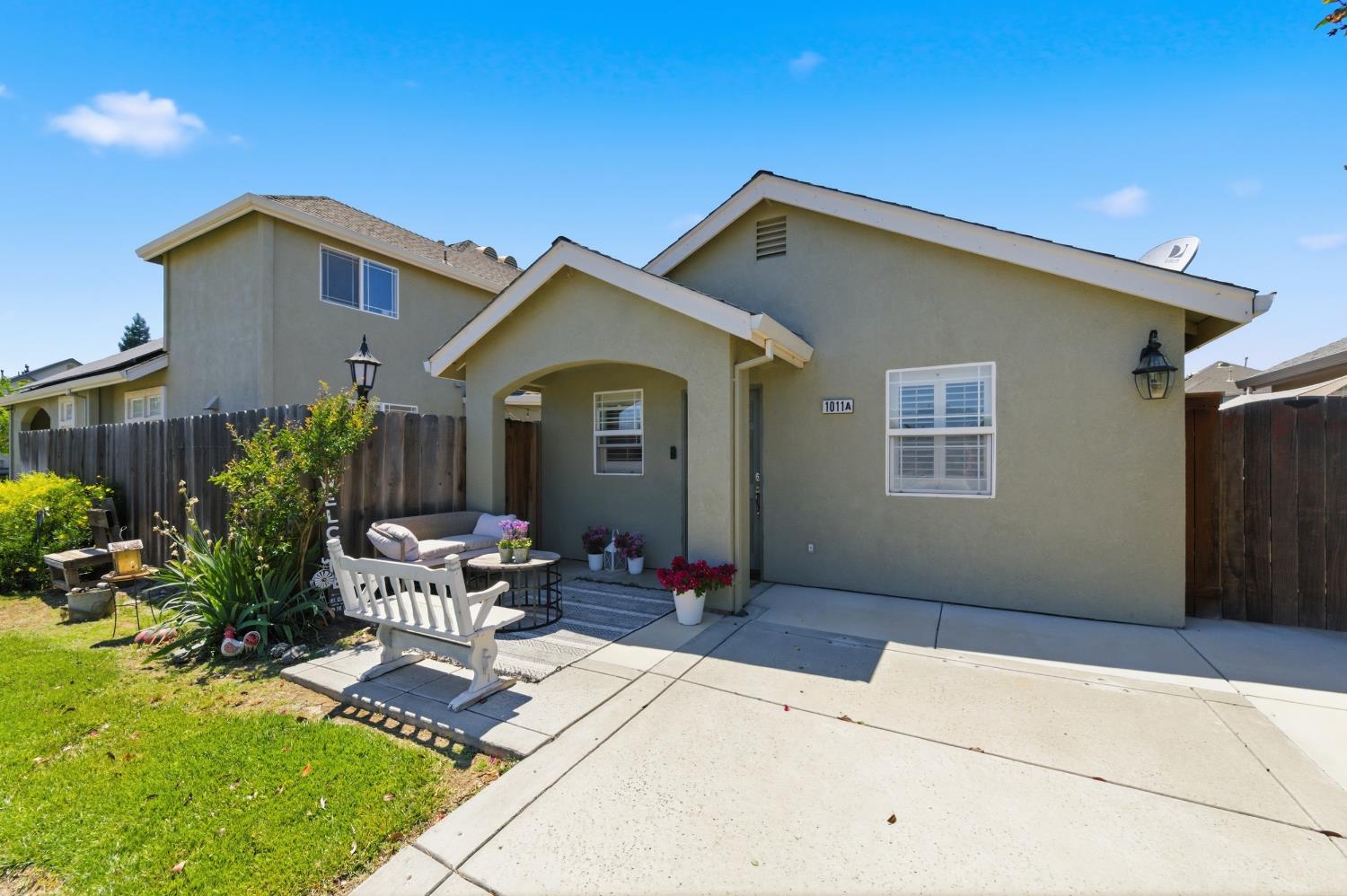 1011 Taft Court Winters, CA 95694 - Photo 26 of 39