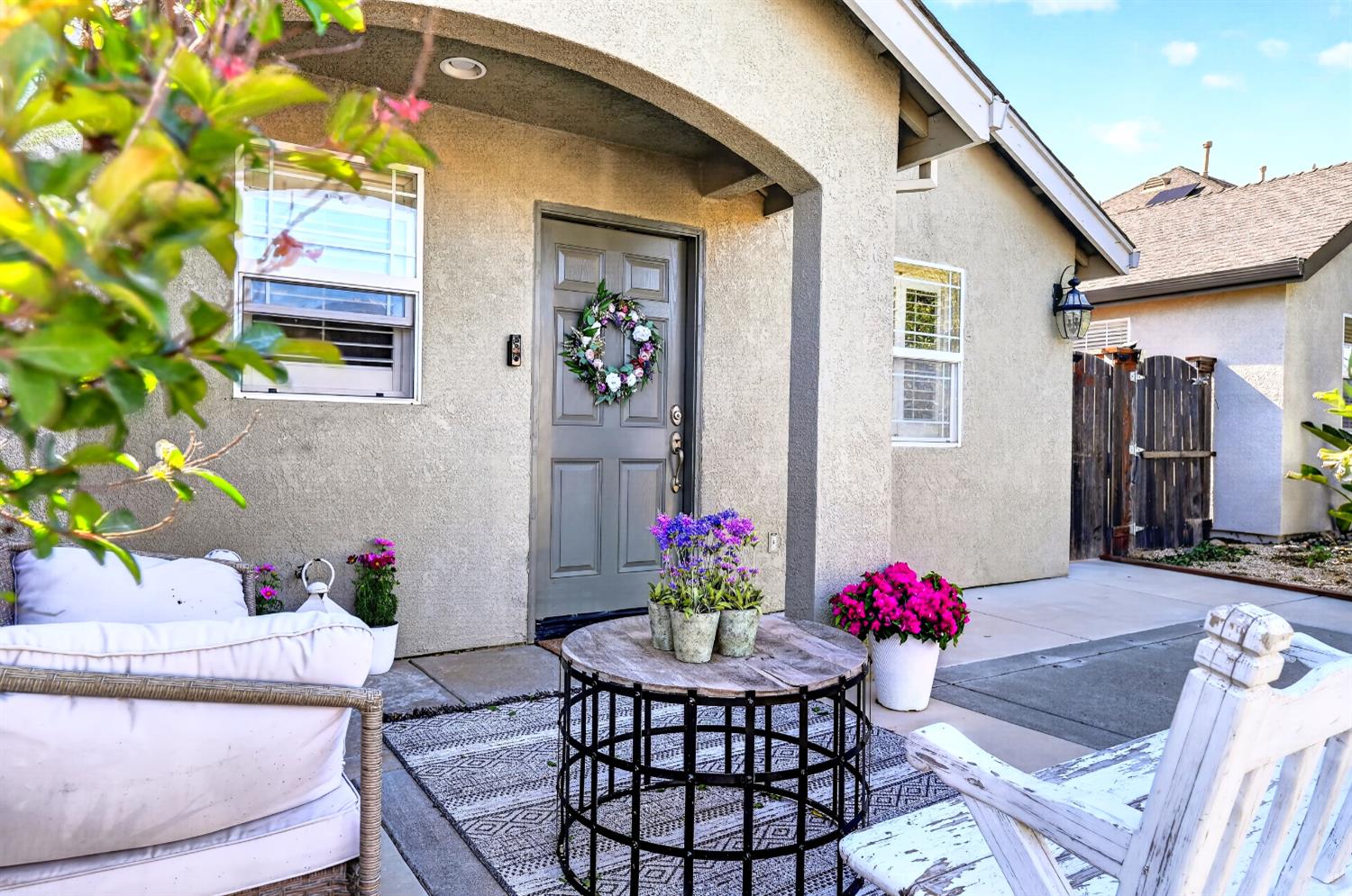 1011 Taft Court Winters, CA 95694 - Photo 27 of 39