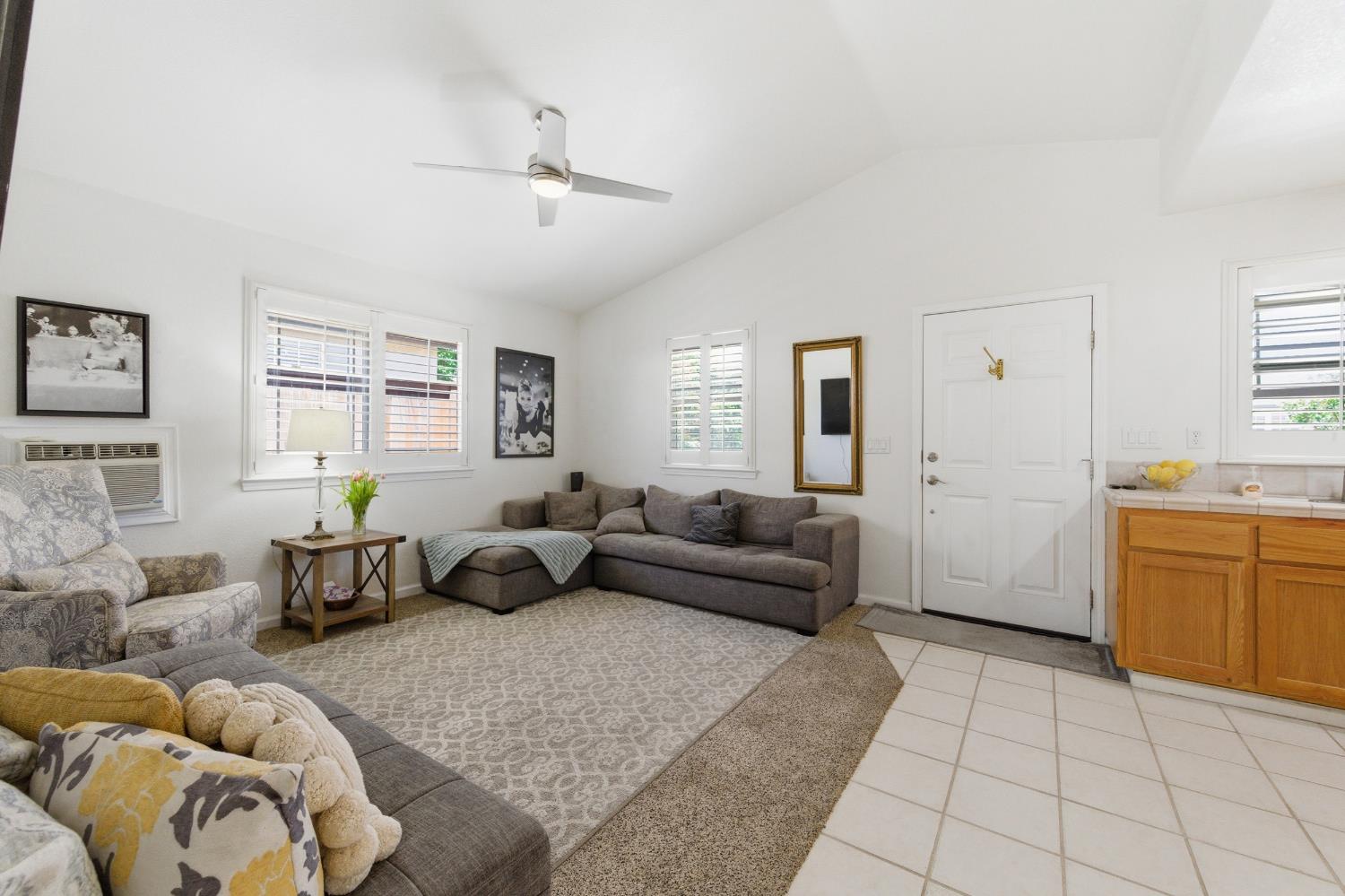 1011 Taft Court Winters, CA 95694 - Photo 29 of 39