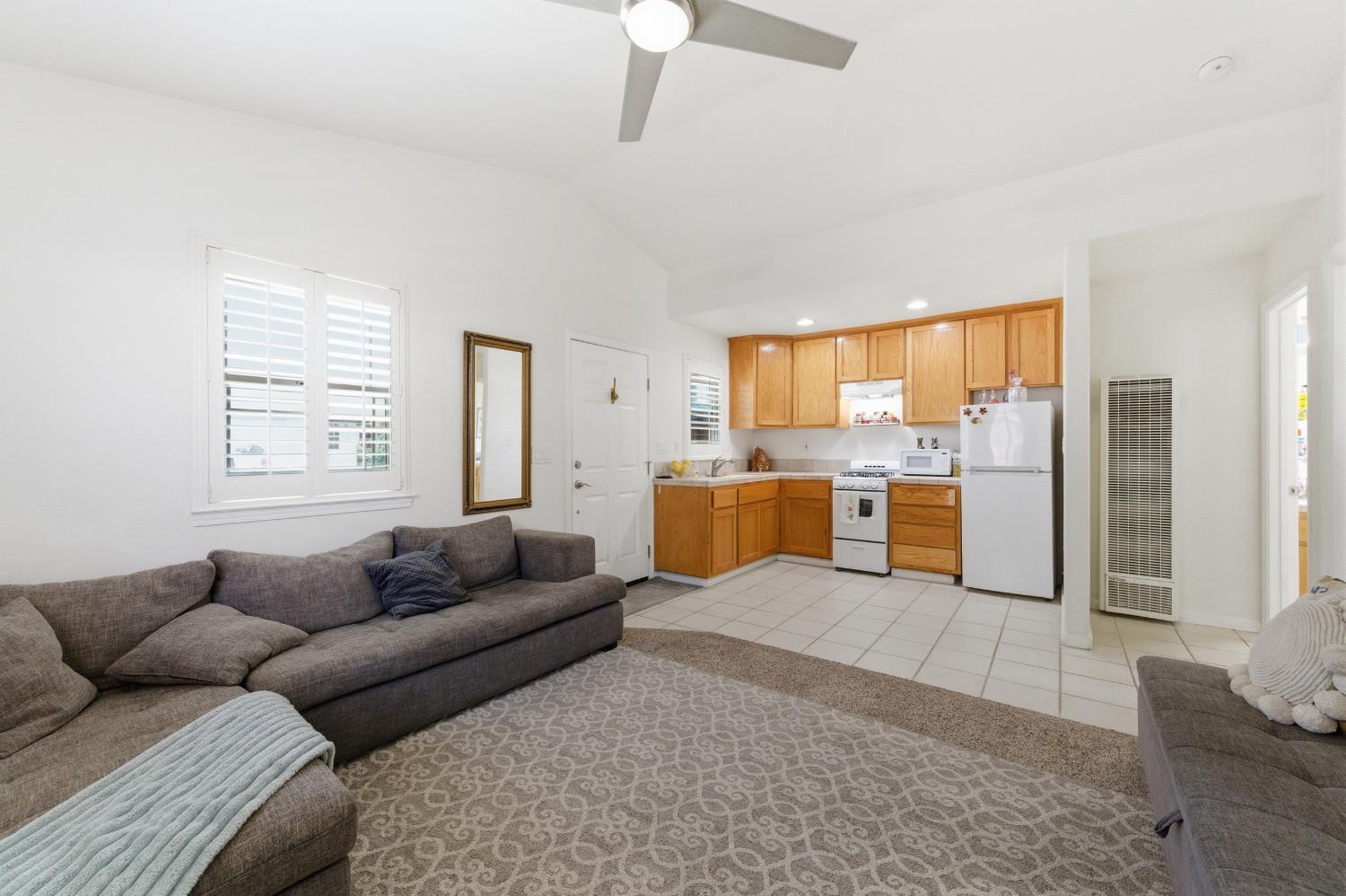 1011 Taft Court Winters, CA 95694 - Photo 30 of 39