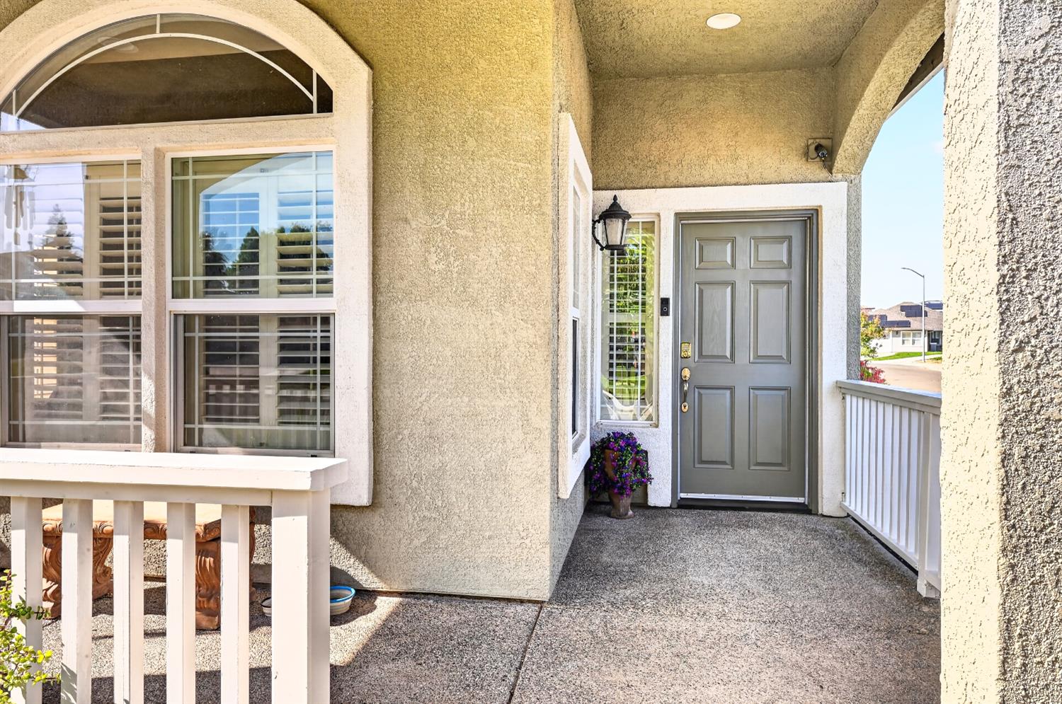 1011 Taft Court Winters, CA 95694 - Photo 3 of 39