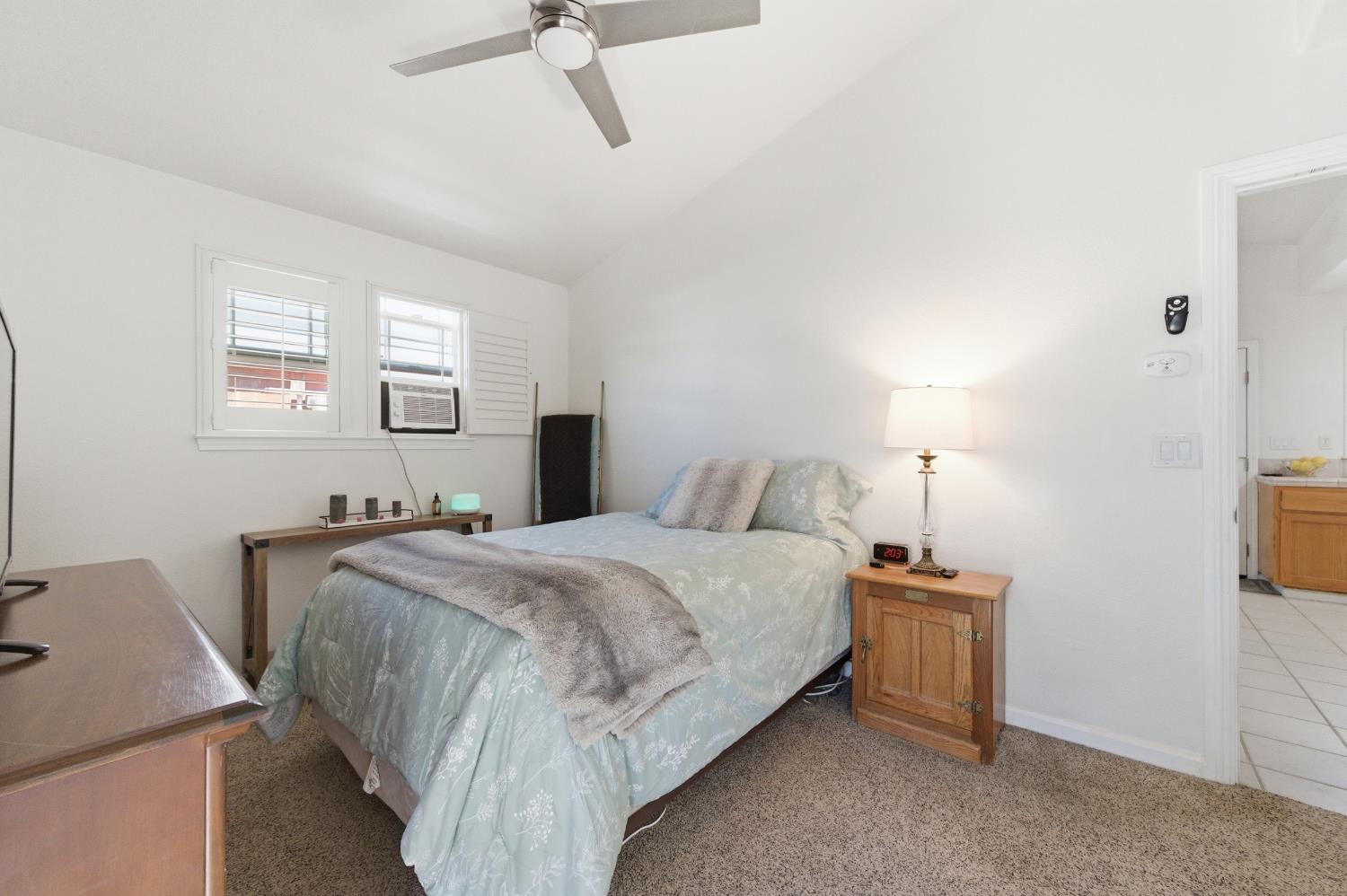 1011 Taft Court Winters, CA 95694 - Photo 31 of 39