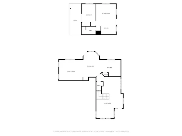 $870,000 | 1011 Taft Court, Winters, CA 95694