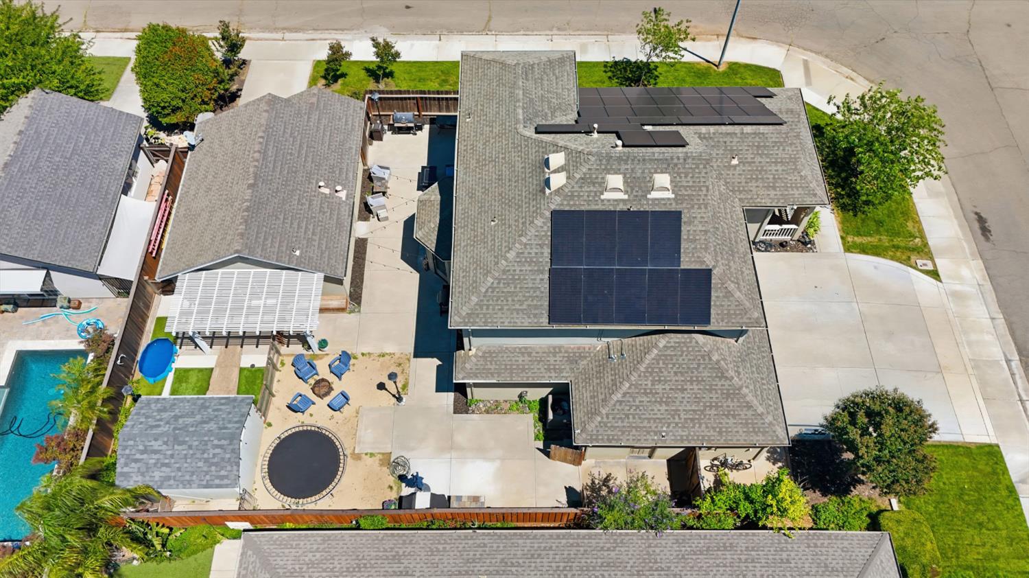 1011 Taft Court Winters, CA 95694 - Photo 34 of 39