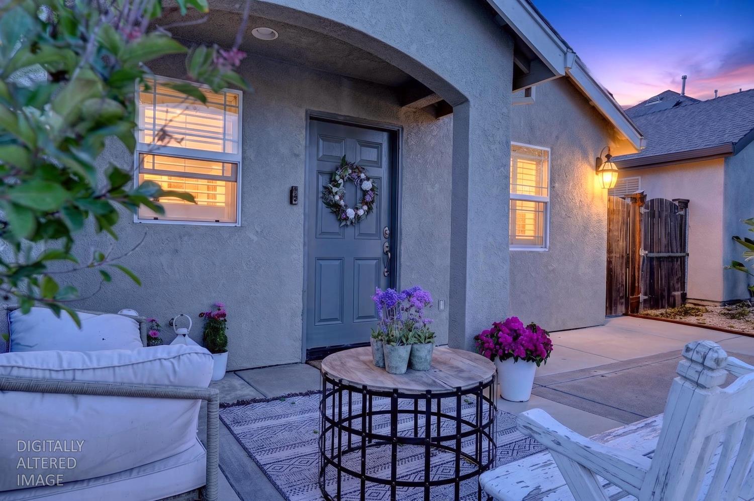 1011 Taft Court Winters, CA 95694 - Photo 36 of 39