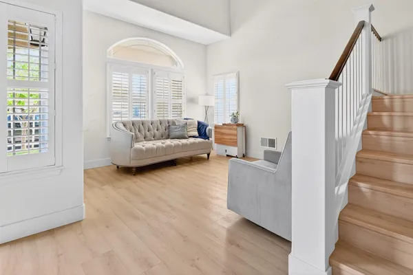 $870,000 | 1011 Taft Court, Winters, CA 95694