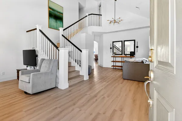 $870,000 | 1011 Taft Court, Winters, CA 95694
