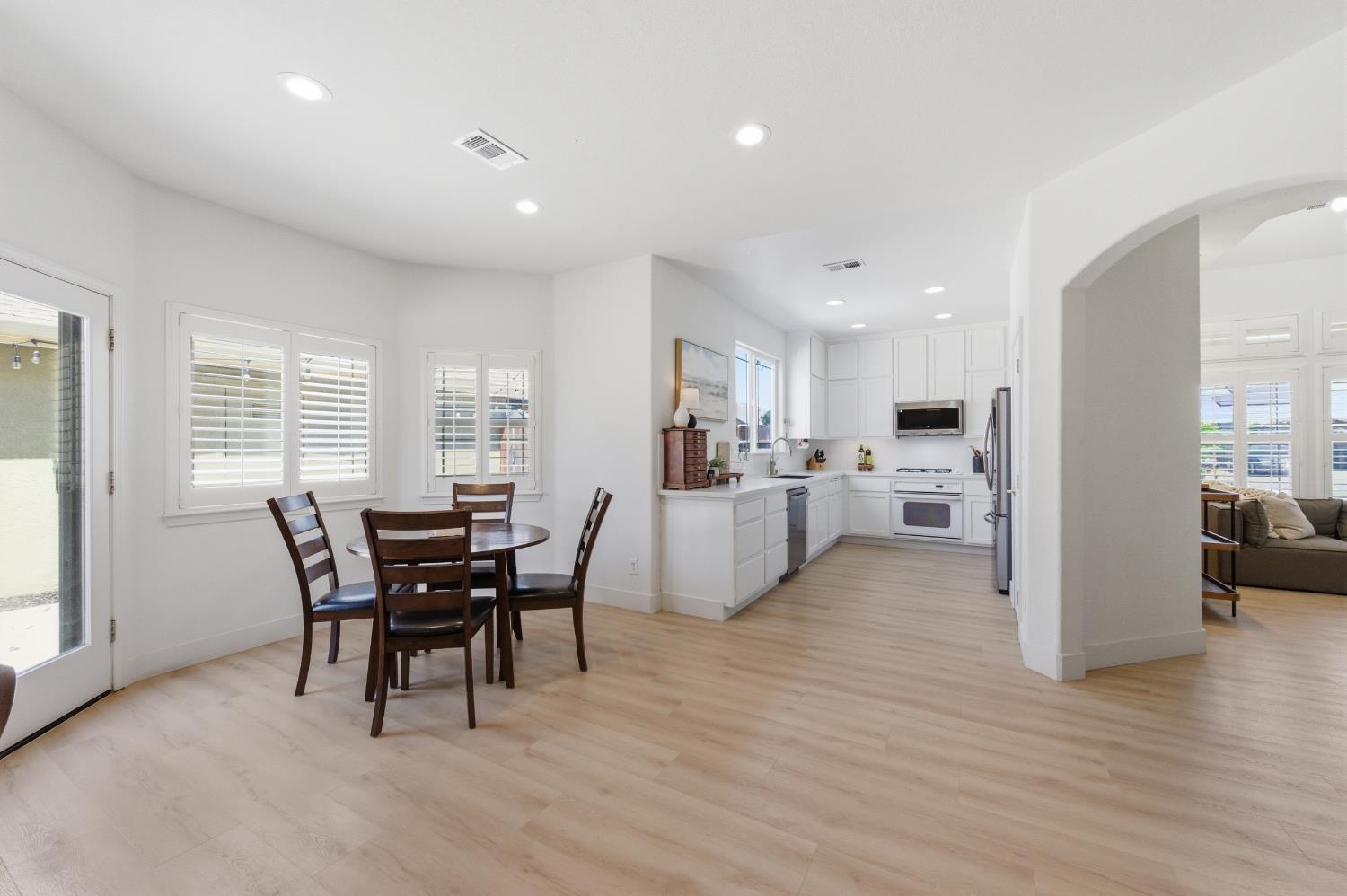 1011 Taft Court Winters, CA 95694 - Photo 7 of 39