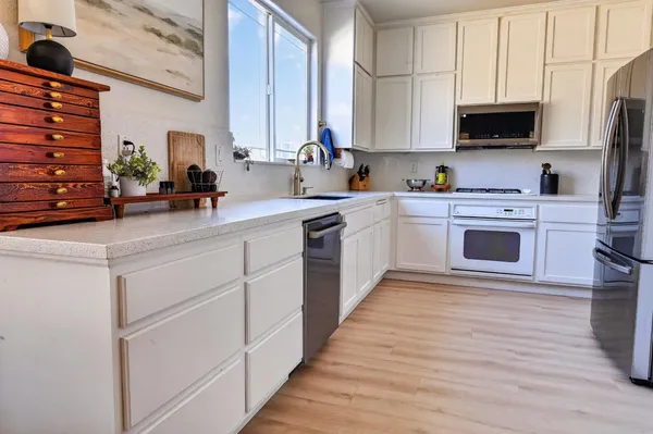 $870,000 | 1011 Taft Court, Winters, CA 95694