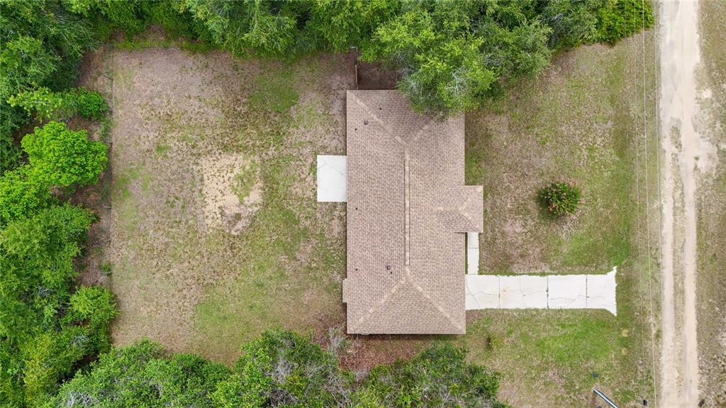 2210 Bluegrass Street Inverness, FL 34453 - Photo 48 of 61