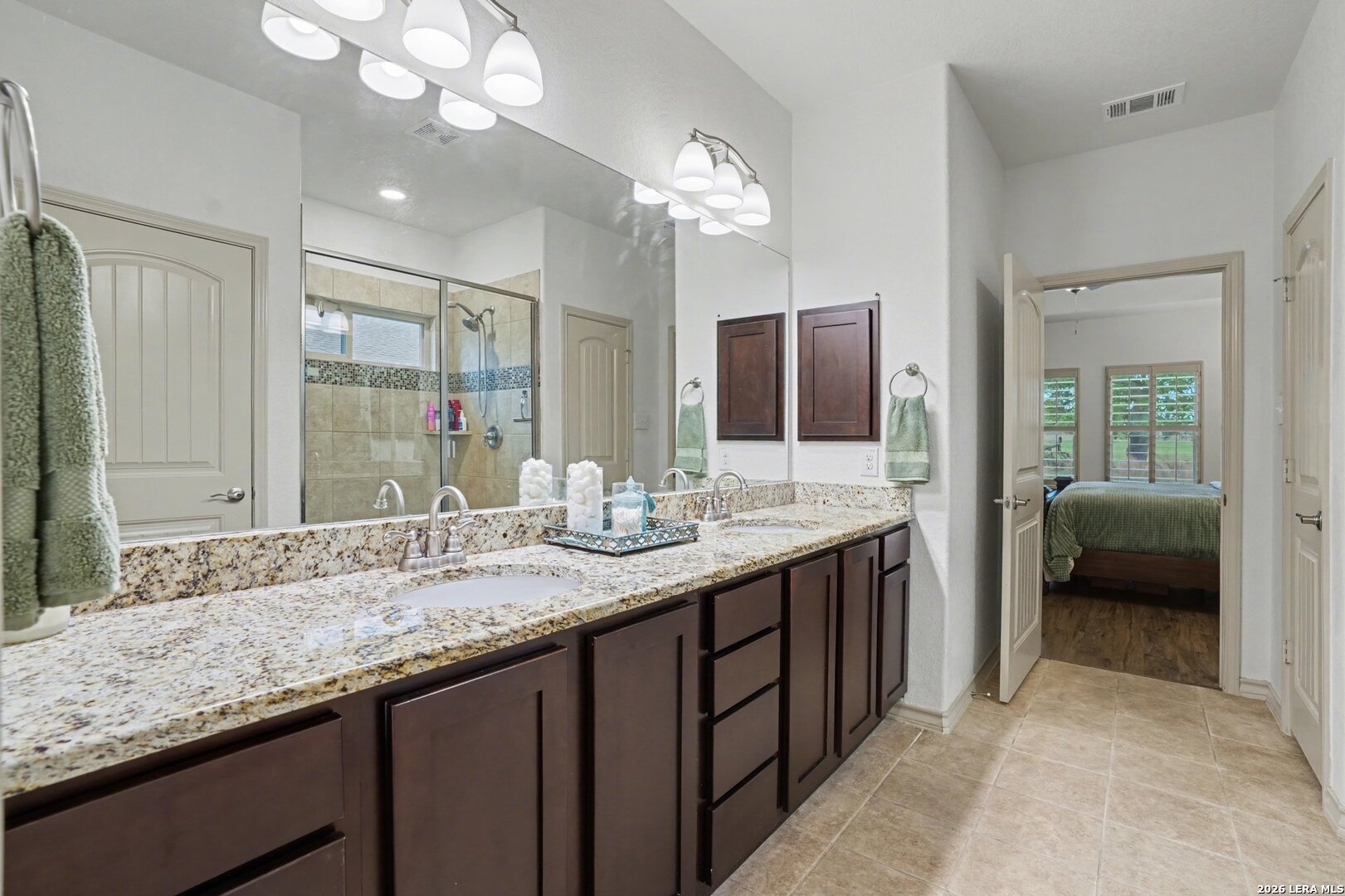 240 Roy Nichols Blanco, TX 78606 - Photo 19 of 39