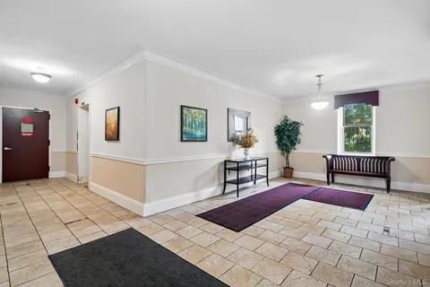 $244,999 | 472 Gramatan Avenue, Unit CC3 BUILDING 6, Mount Vernon, NY 10552