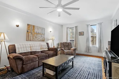 $244,999 | 472 Gramatan Avenue, Unit CC3 BUILDING 6, Mount Vernon, NY 10552