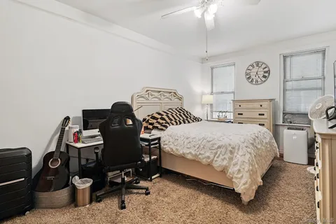 $244,999 | 472 Gramatan Avenue, Unit CC3 BUILDING 6, Mount Vernon, NY 10552