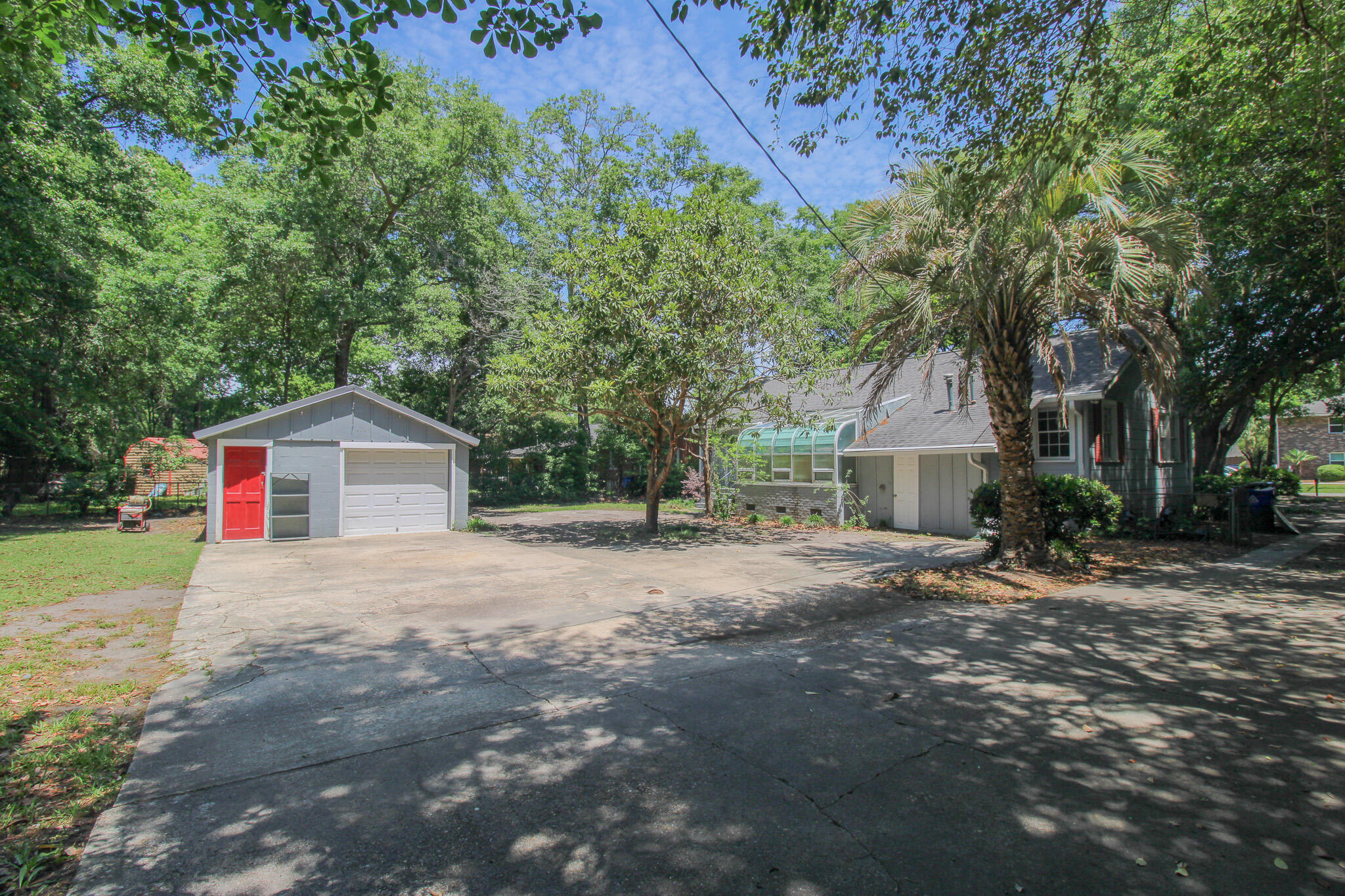 1709 Mulmar Street Charleston, SC 29407 - Photo 26 of 26 IMG_1766