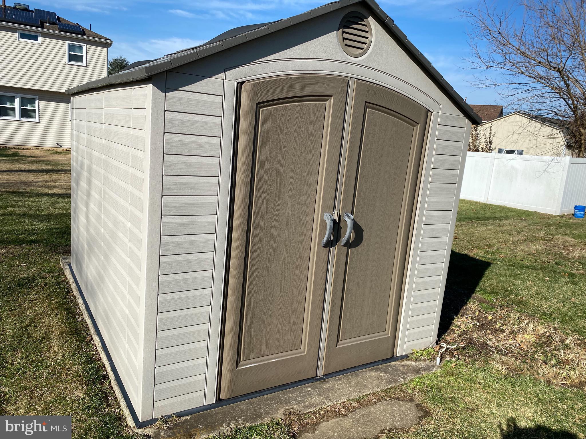 9 Plumstead Road Sewell, NJ 08080 - Photo 12 of 45