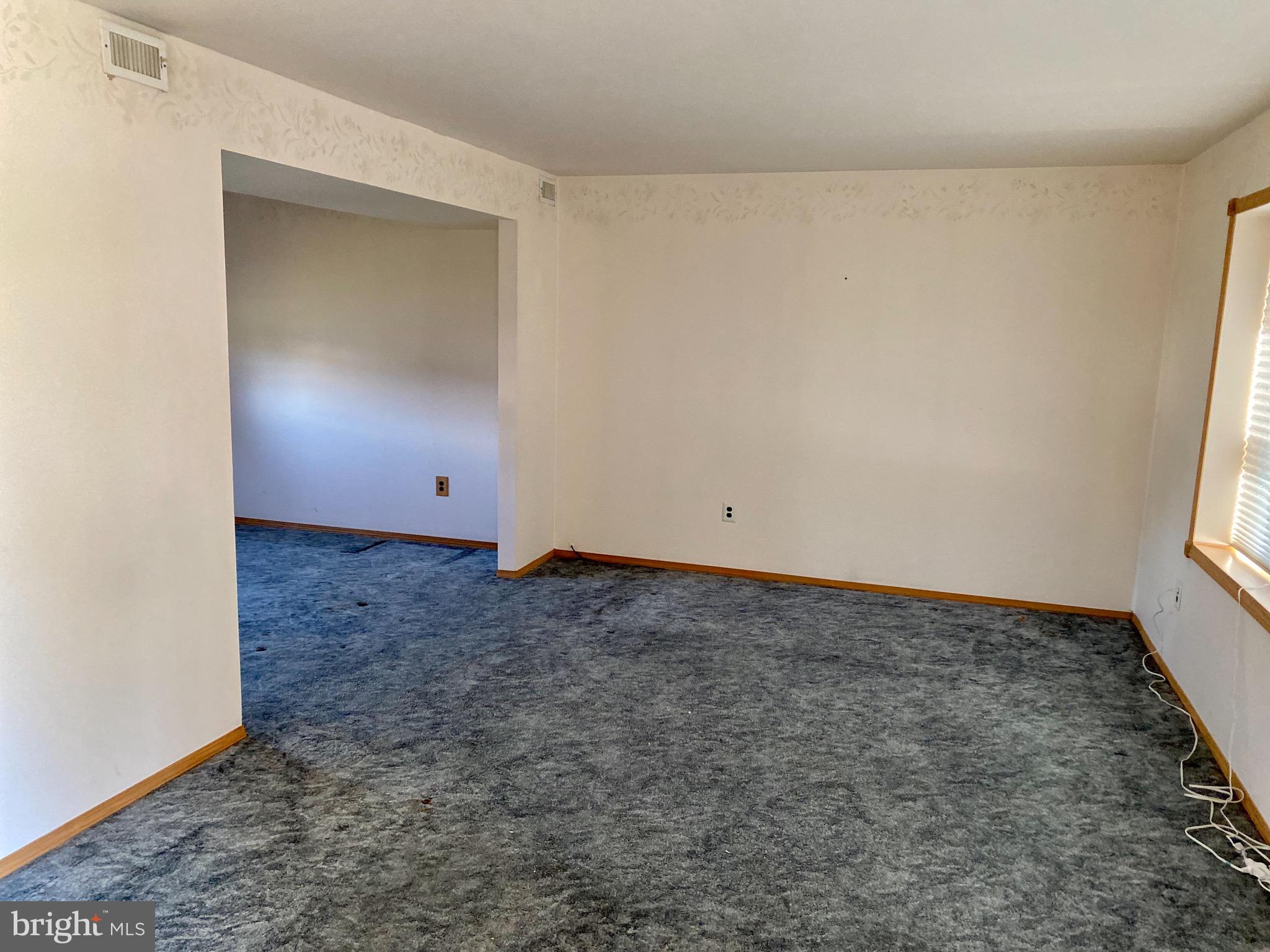 9 Plumstead Road Sewell, NJ 08080 - Photo 18 of 45