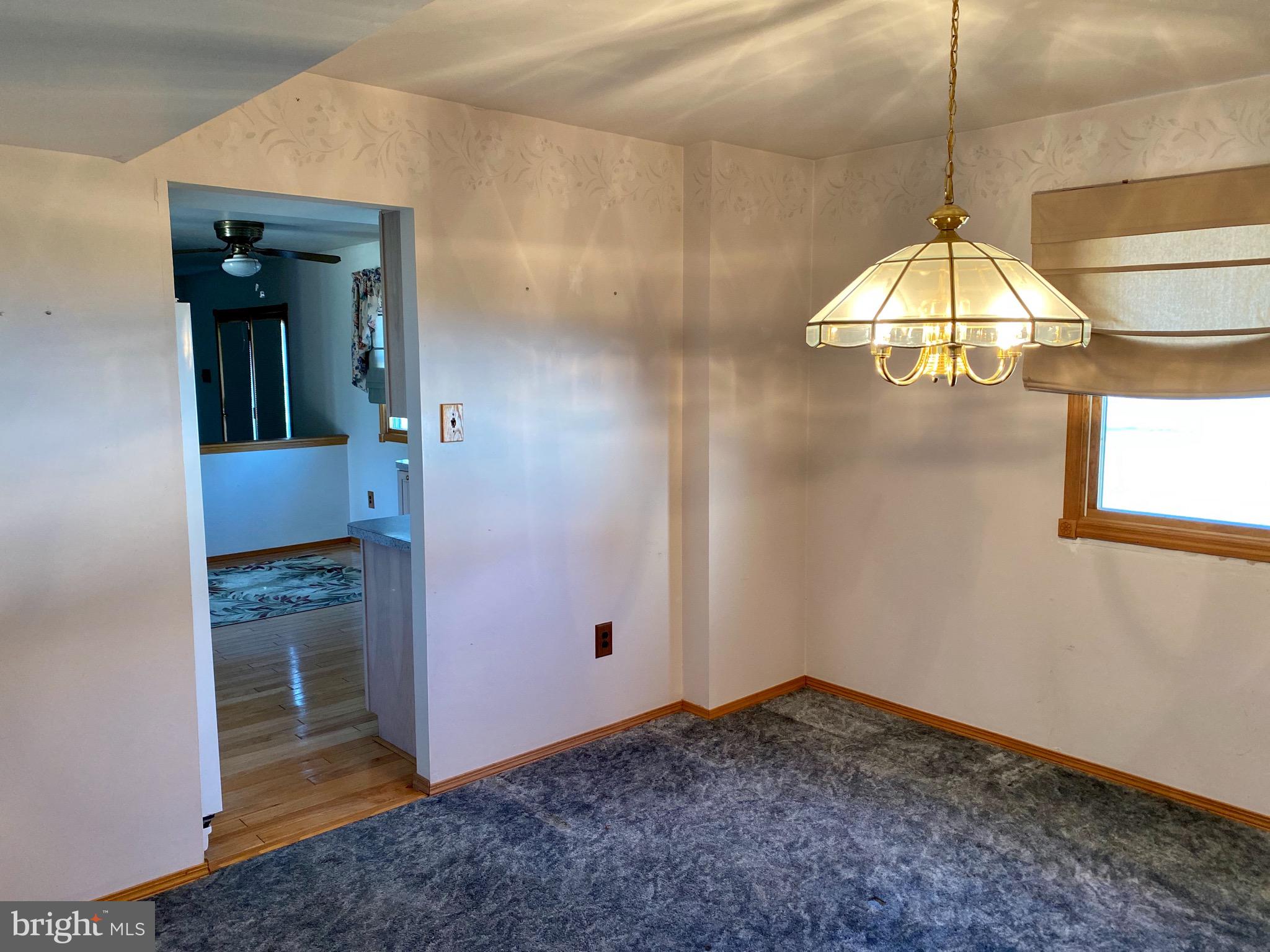 9 Plumstead Road Sewell, NJ 08080 - Photo 20 of 45