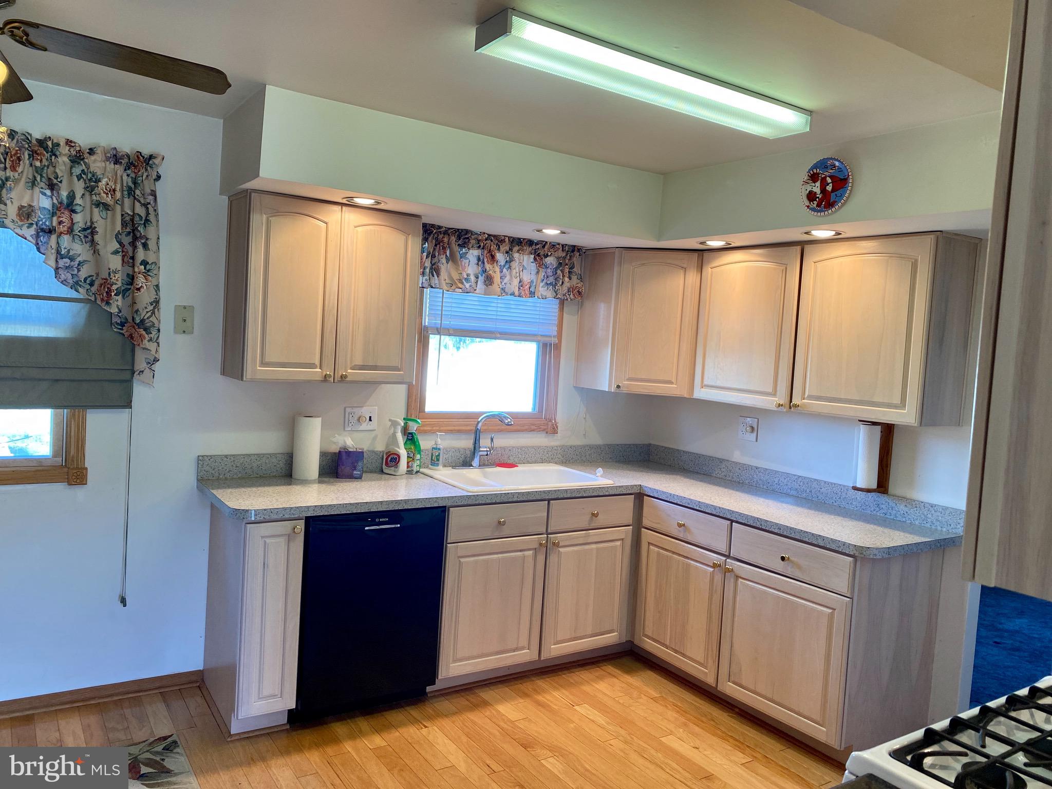 9 Plumstead Road Sewell, NJ 08080 - Photo 21 of 45