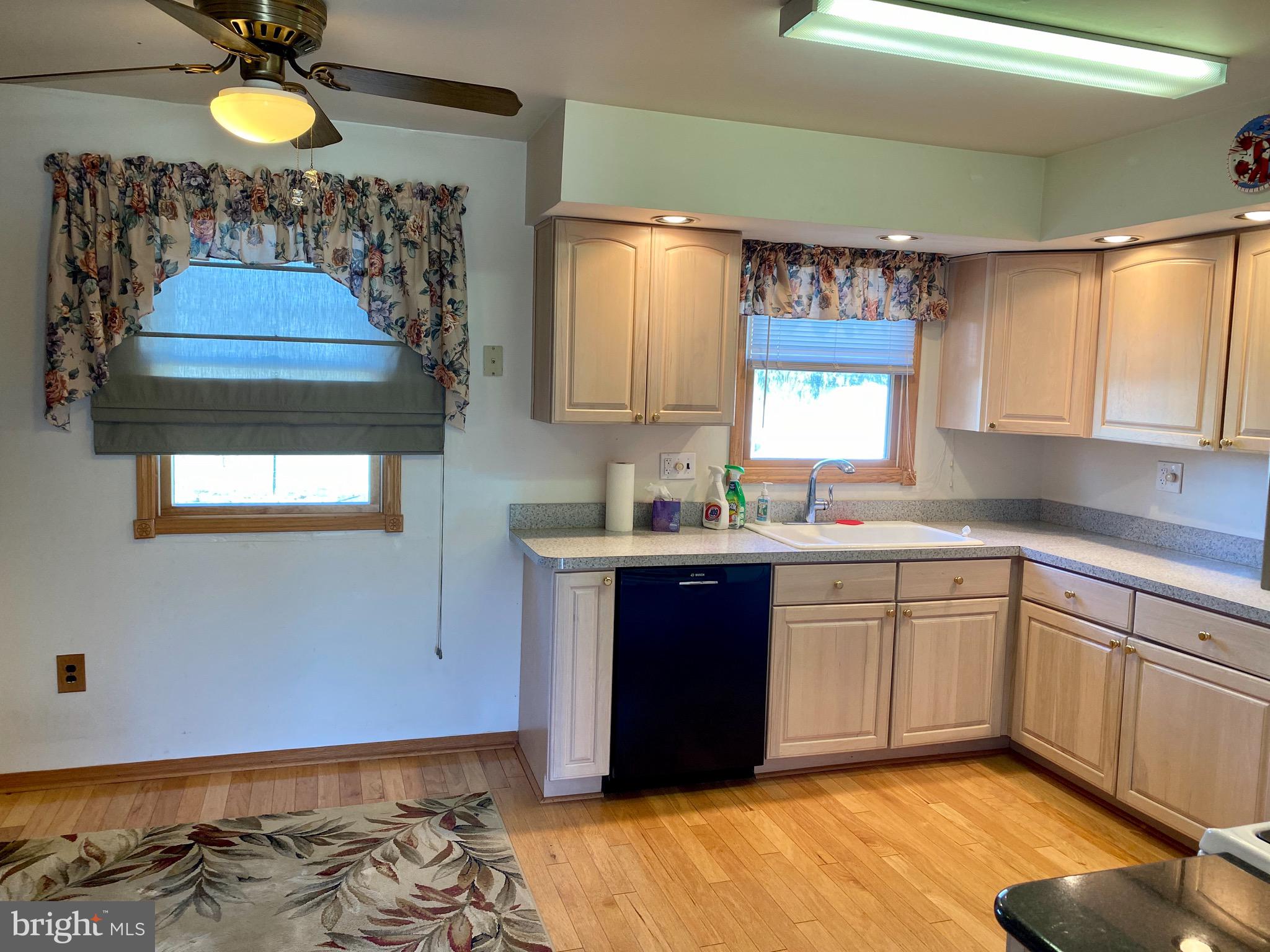 9 Plumstead Road Sewell, NJ 08080 - Photo 22 of 45