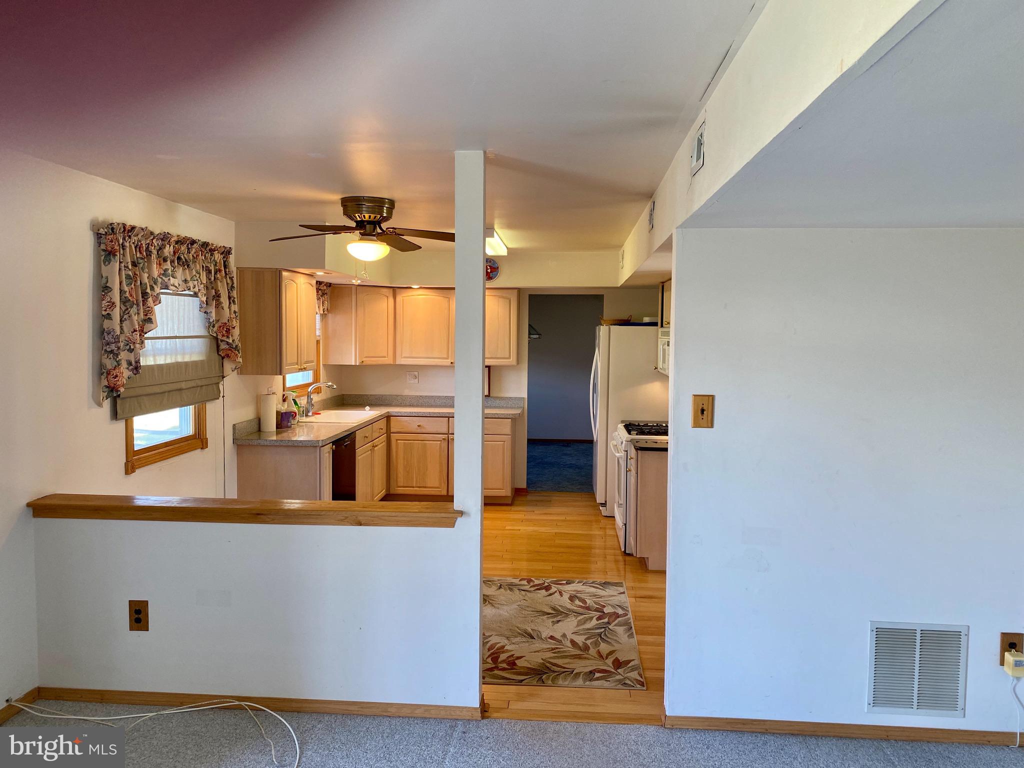 9 Plumstead Road Sewell, NJ 08080 - Photo 25 of 45