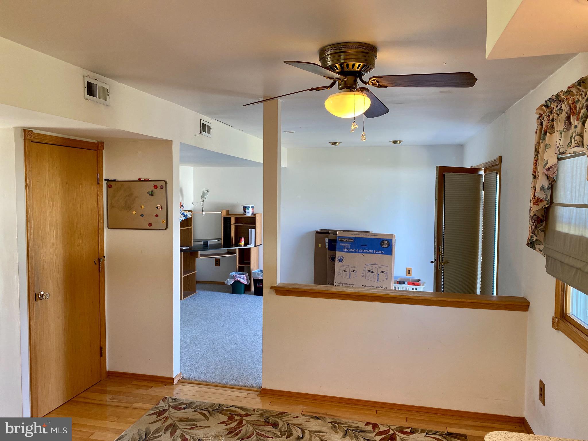 9 Plumstead Road Sewell, NJ 08080 - Photo 27 of 45