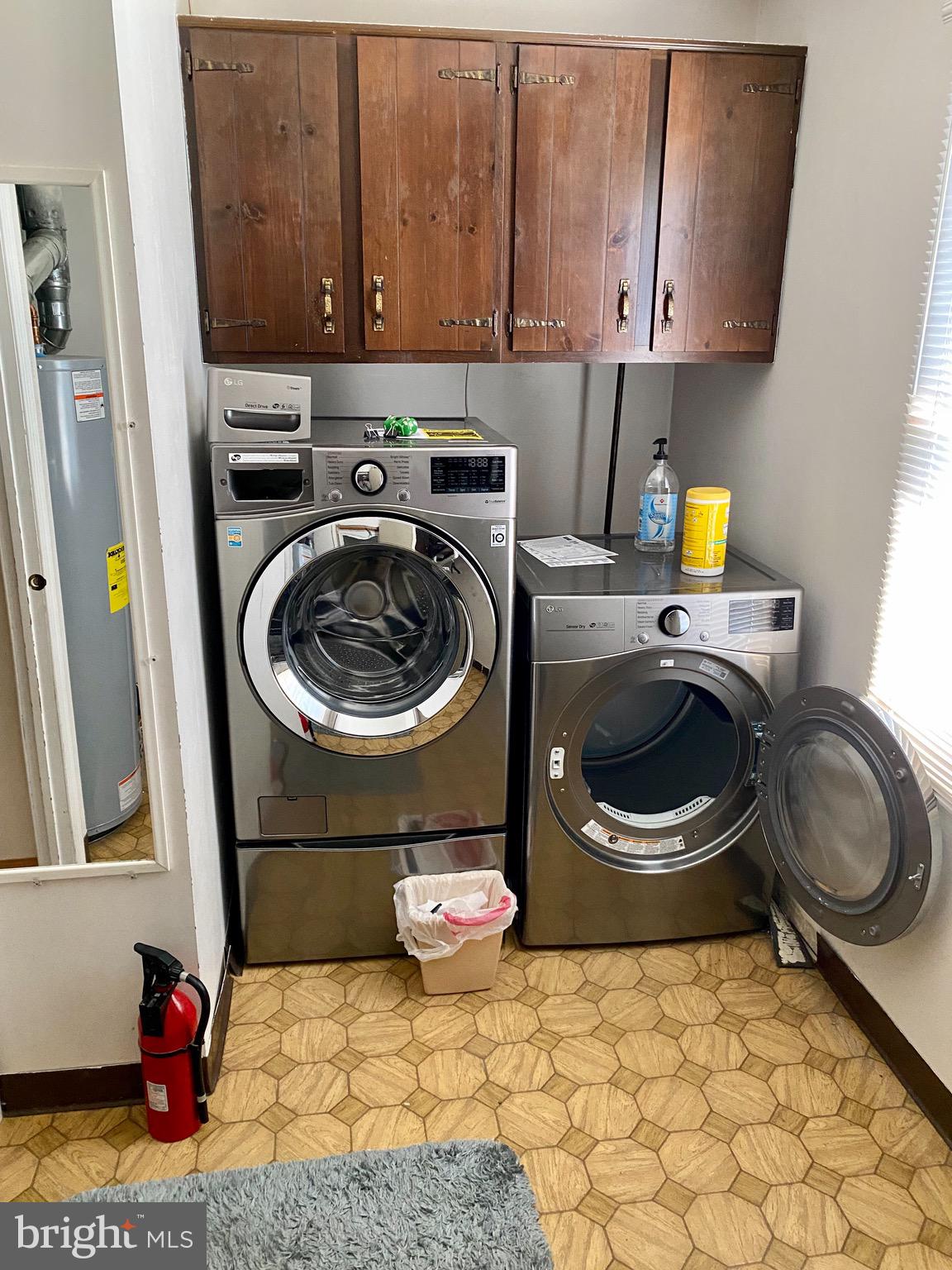 9 Plumstead Road Sewell, NJ 08080 - Photo 30 of 45