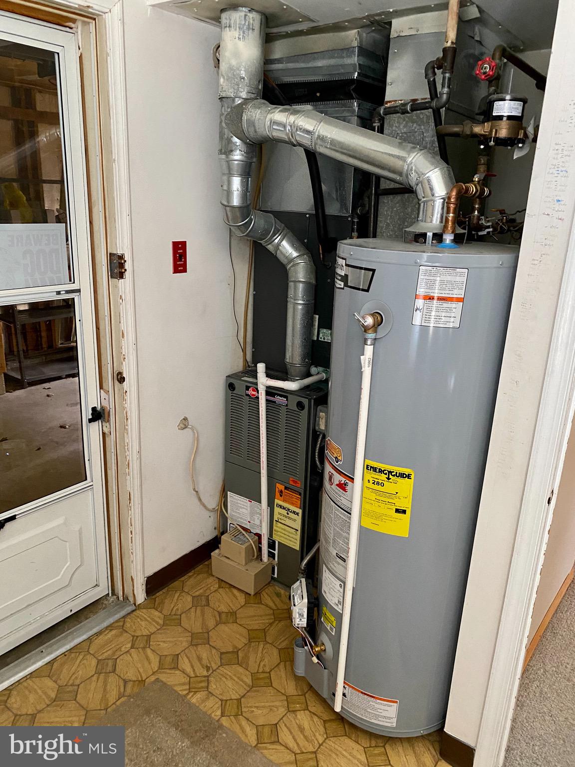 9 Plumstead Road Sewell, NJ 08080 - Photo 31 of 45