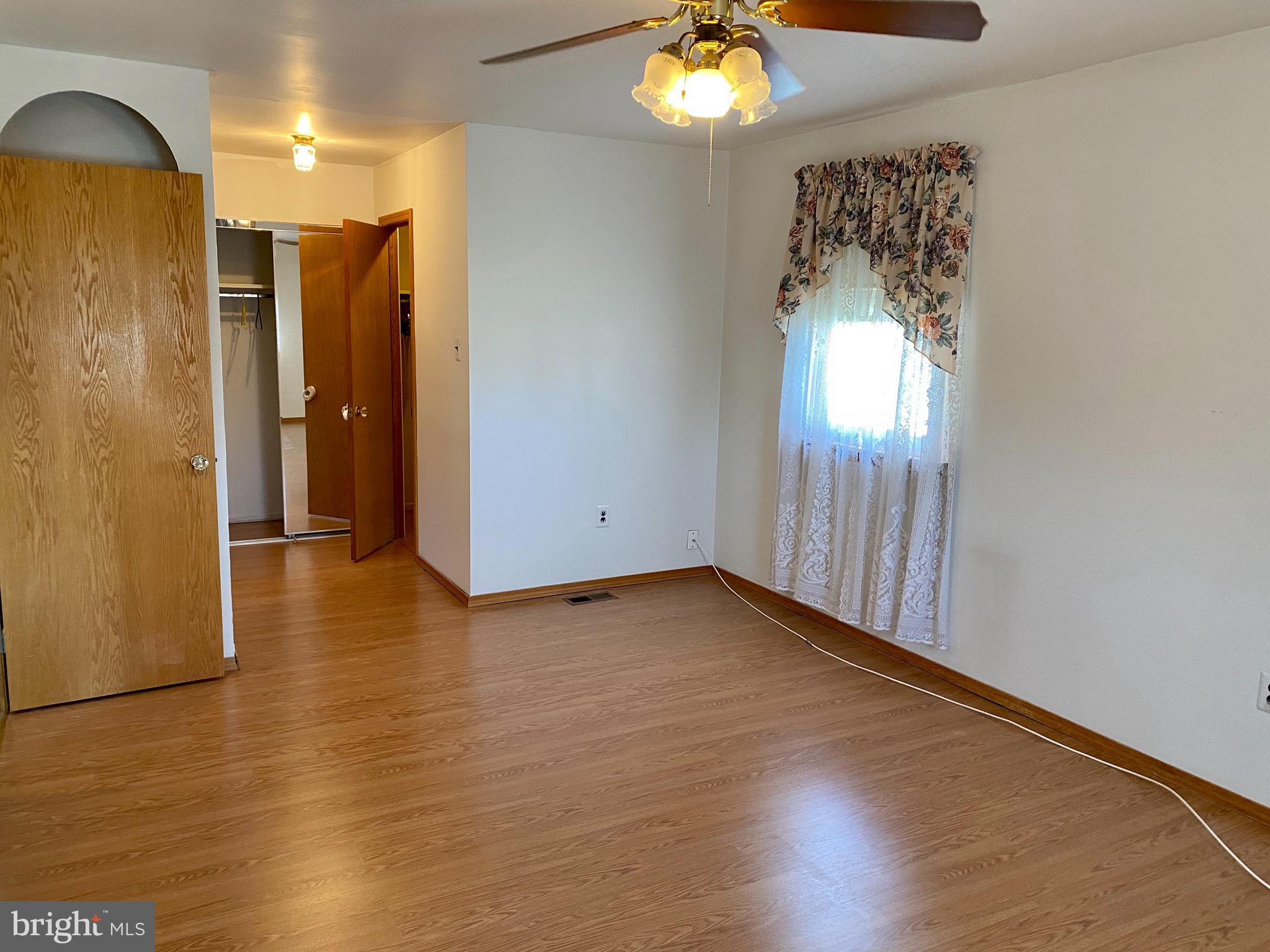 9 Plumstead Road Sewell, NJ 08080 - Photo 32 of 45