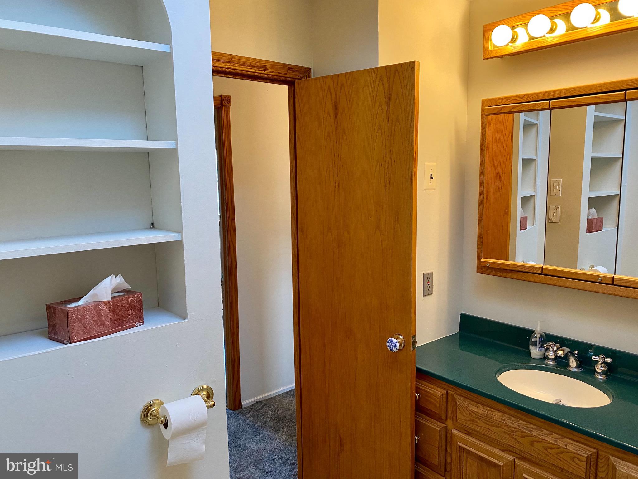 9 Plumstead Road Sewell, NJ 08080 - Photo 36 of 45