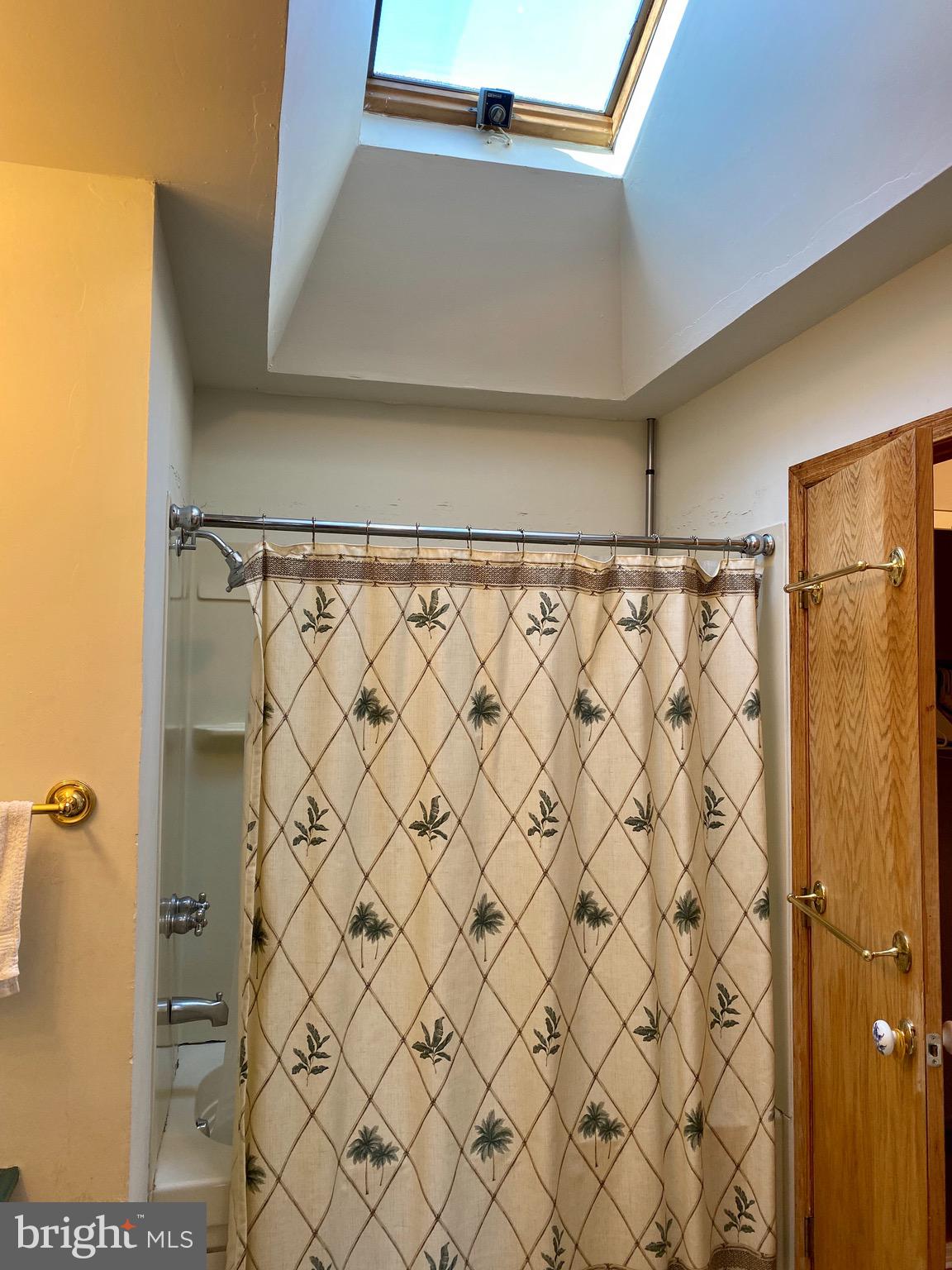 9 Plumstead Road Sewell, NJ 08080 - Photo 37 of 45